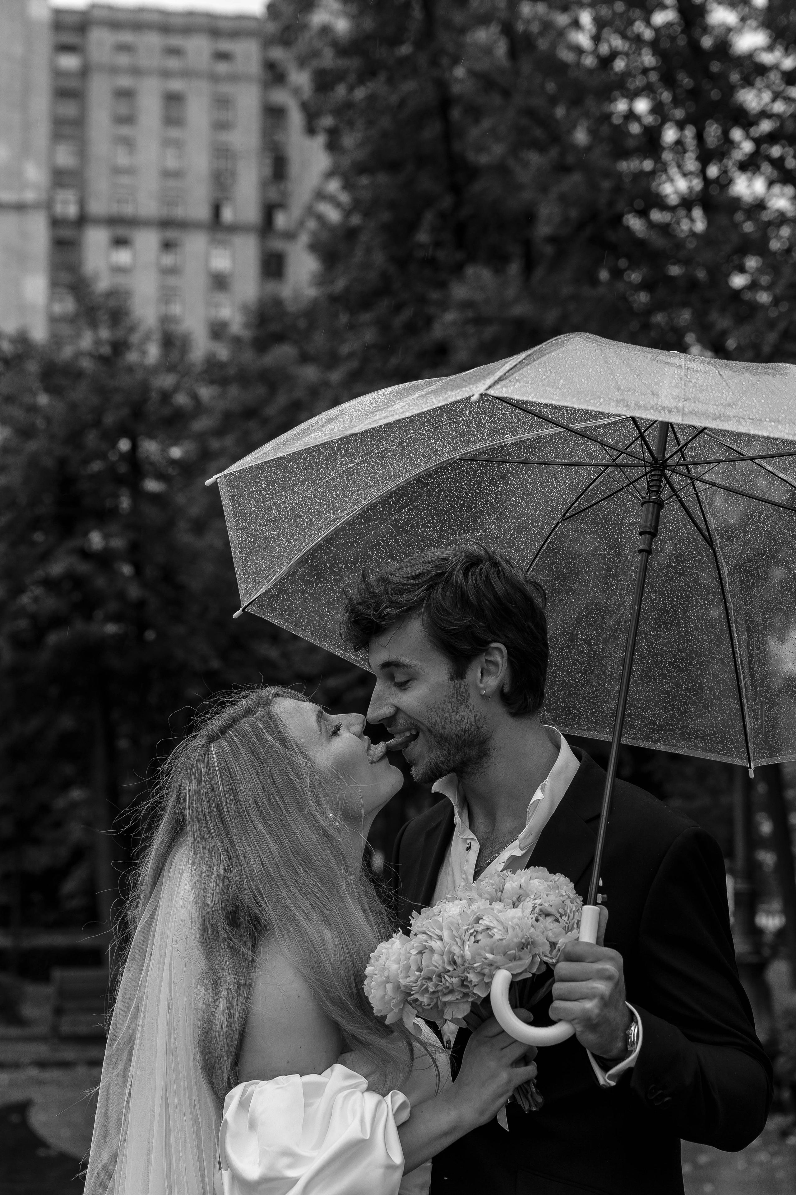 АЛЕКСЕЙ И АНАСТАСИЯ. Фотограф индивидуальных женских портретов и LOVEstory в Москве