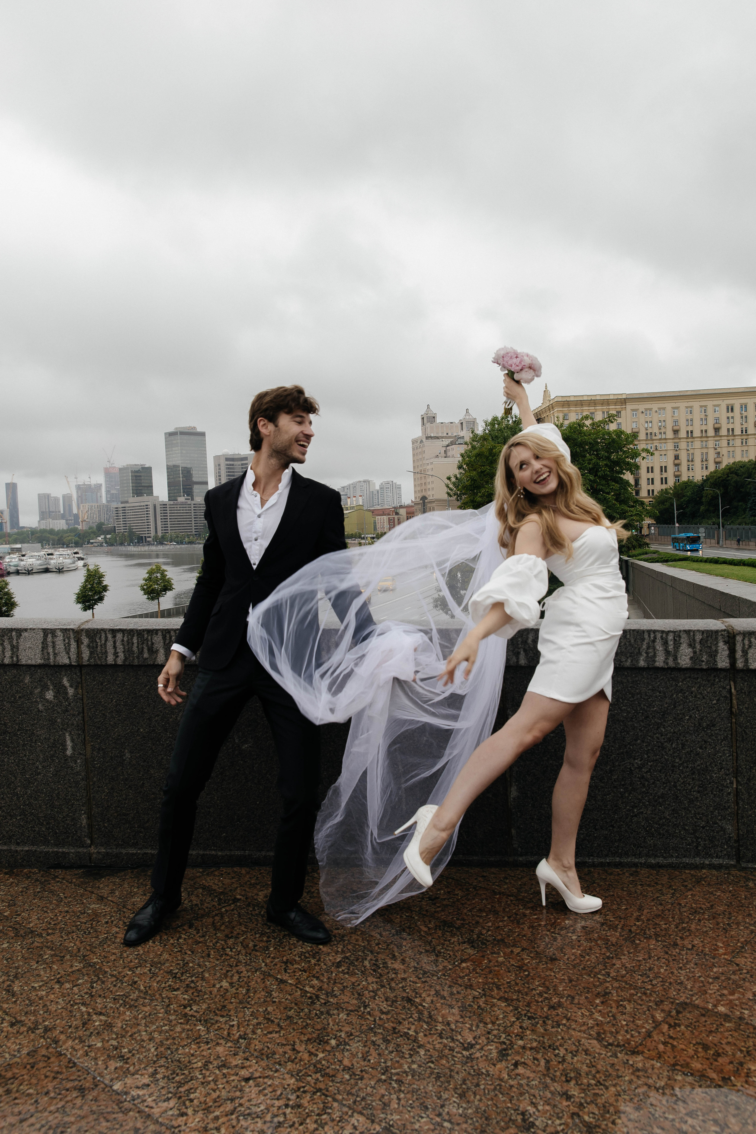 АЛЕКСЕЙ И АНАСТАСИЯ. Фотограф индивидуальных женских портретов и LOVEstory в Москве