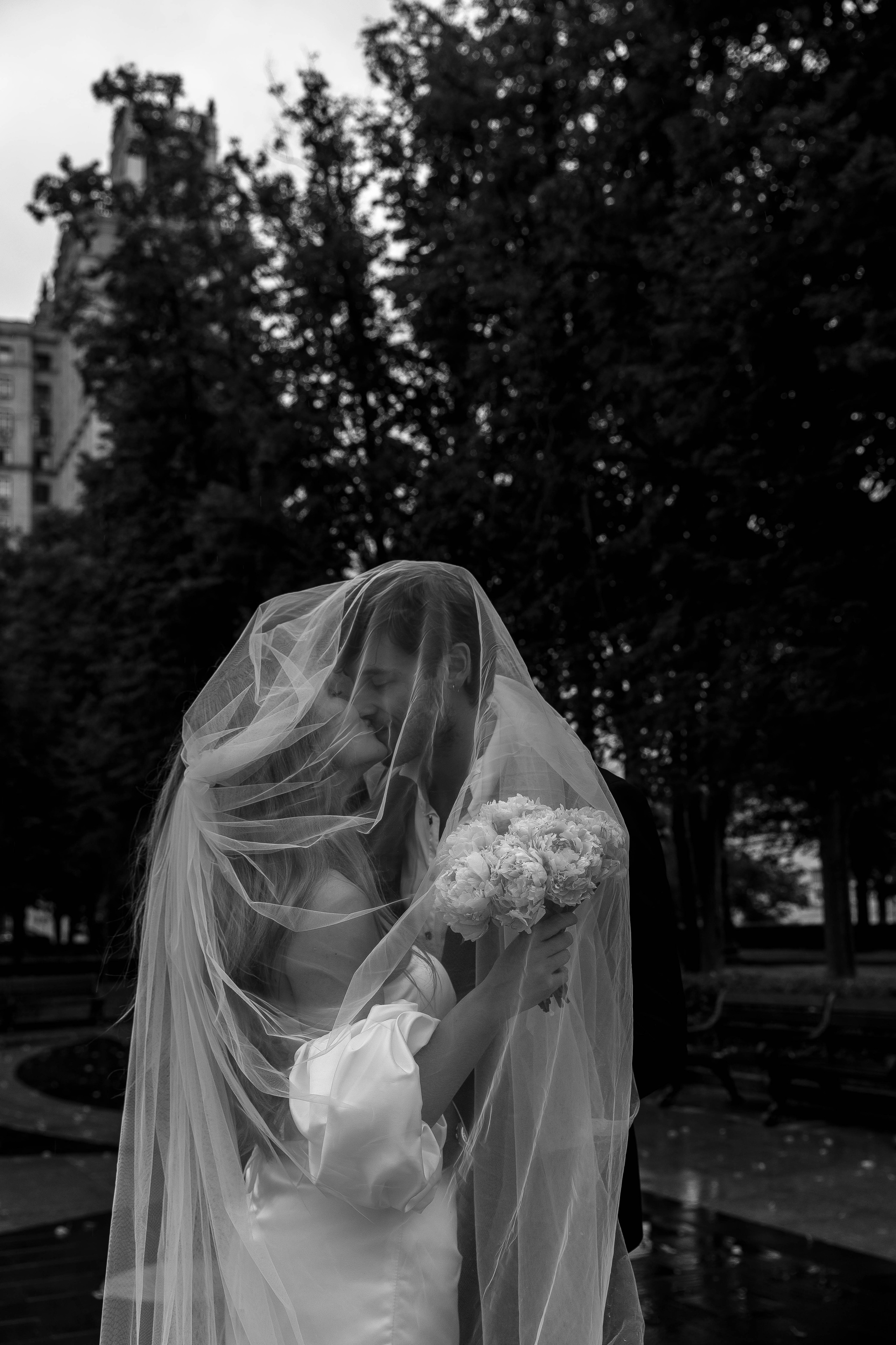 АЛЕКСЕЙ И АНАСТАСИЯ. Фотограф индивидуальных женских портретов и LOVEstory в Москве