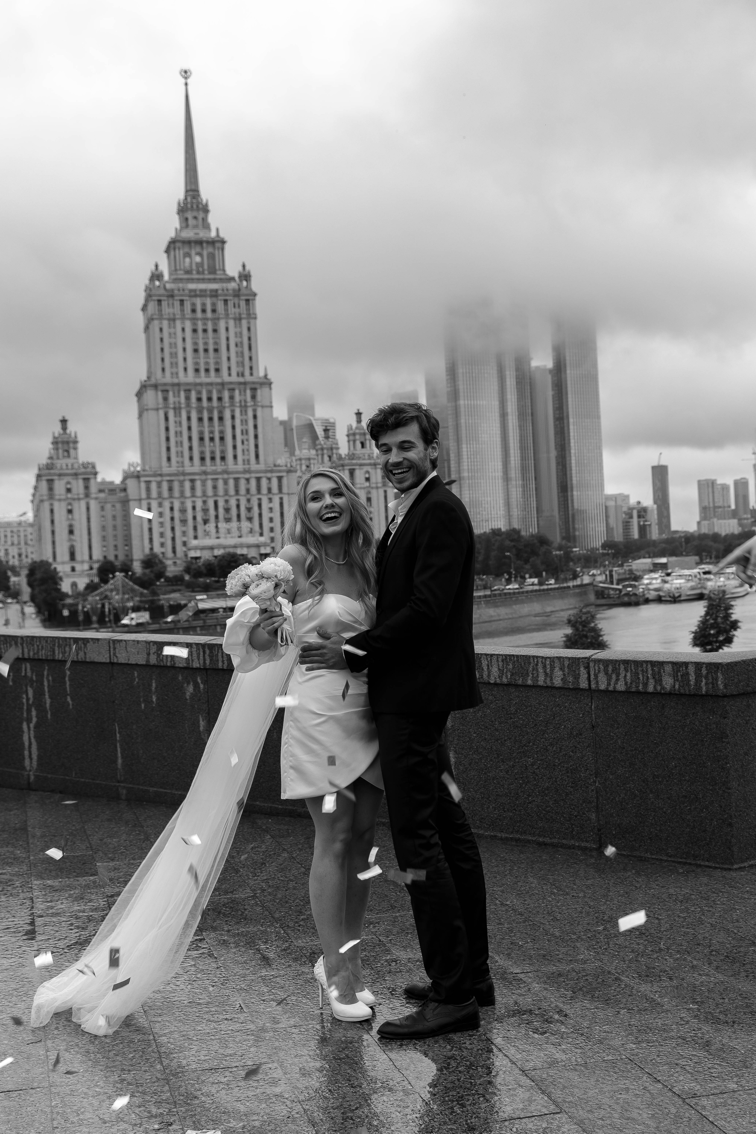 АЛЕКСЕЙ И АНАСТАСИЯ. Фотограф индивидуальных женских портретов и LOVEstory в Москве