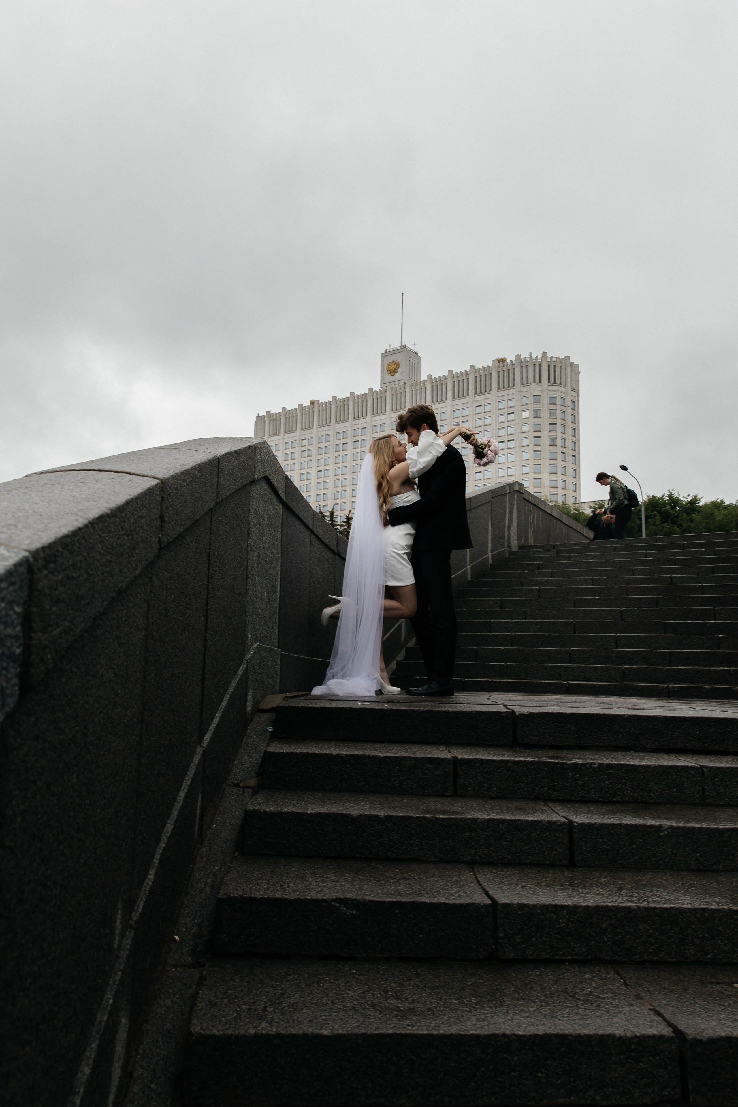 АЛЕКСЕЙ И АНАСТАСИЯ. Фотограф индивидуальных женских портретов и LOVEstory в Москве