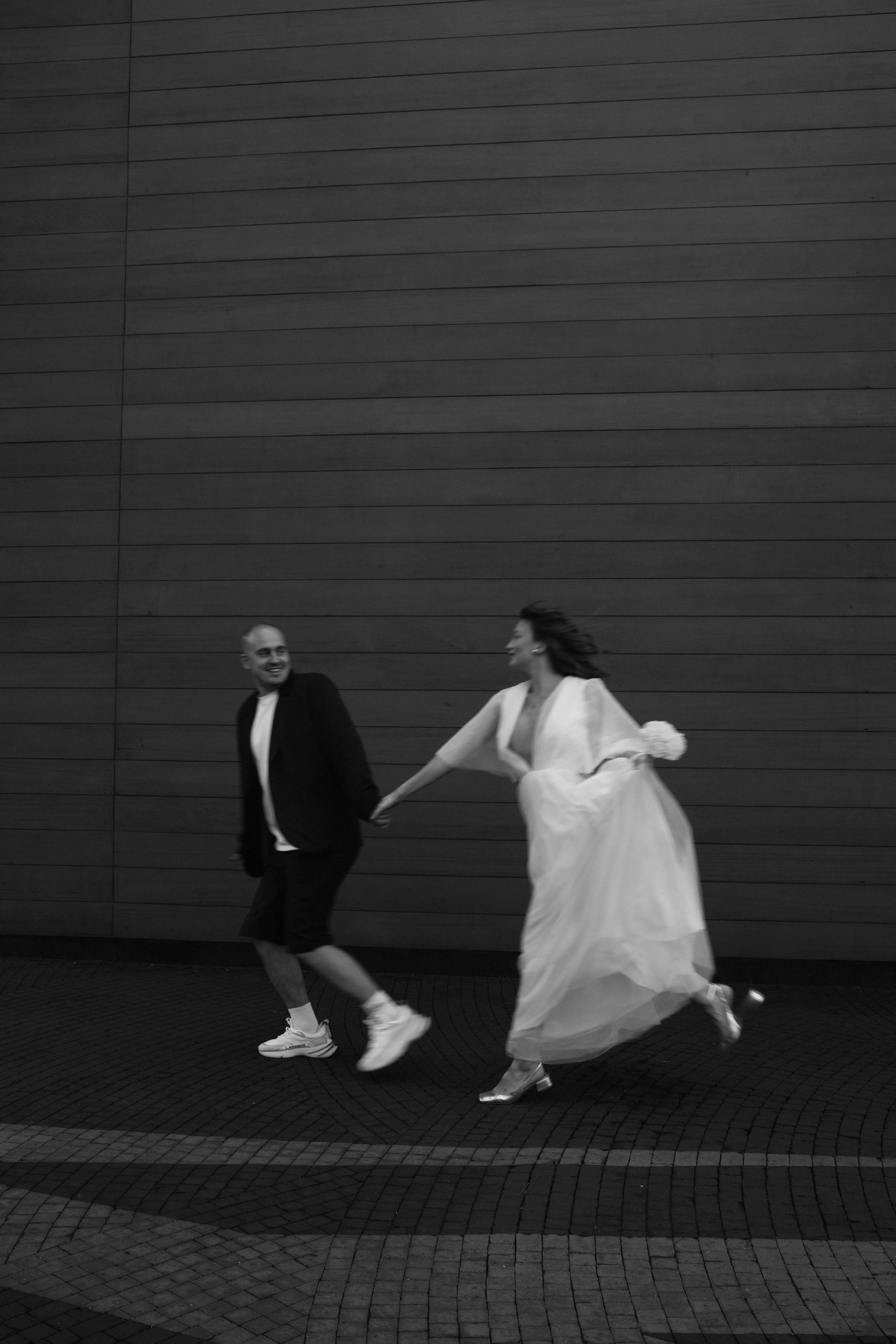 СВЕТЛАНА И ДАВИД. Фотограф индивидуальных женских портретов и LOVEstory в Москве