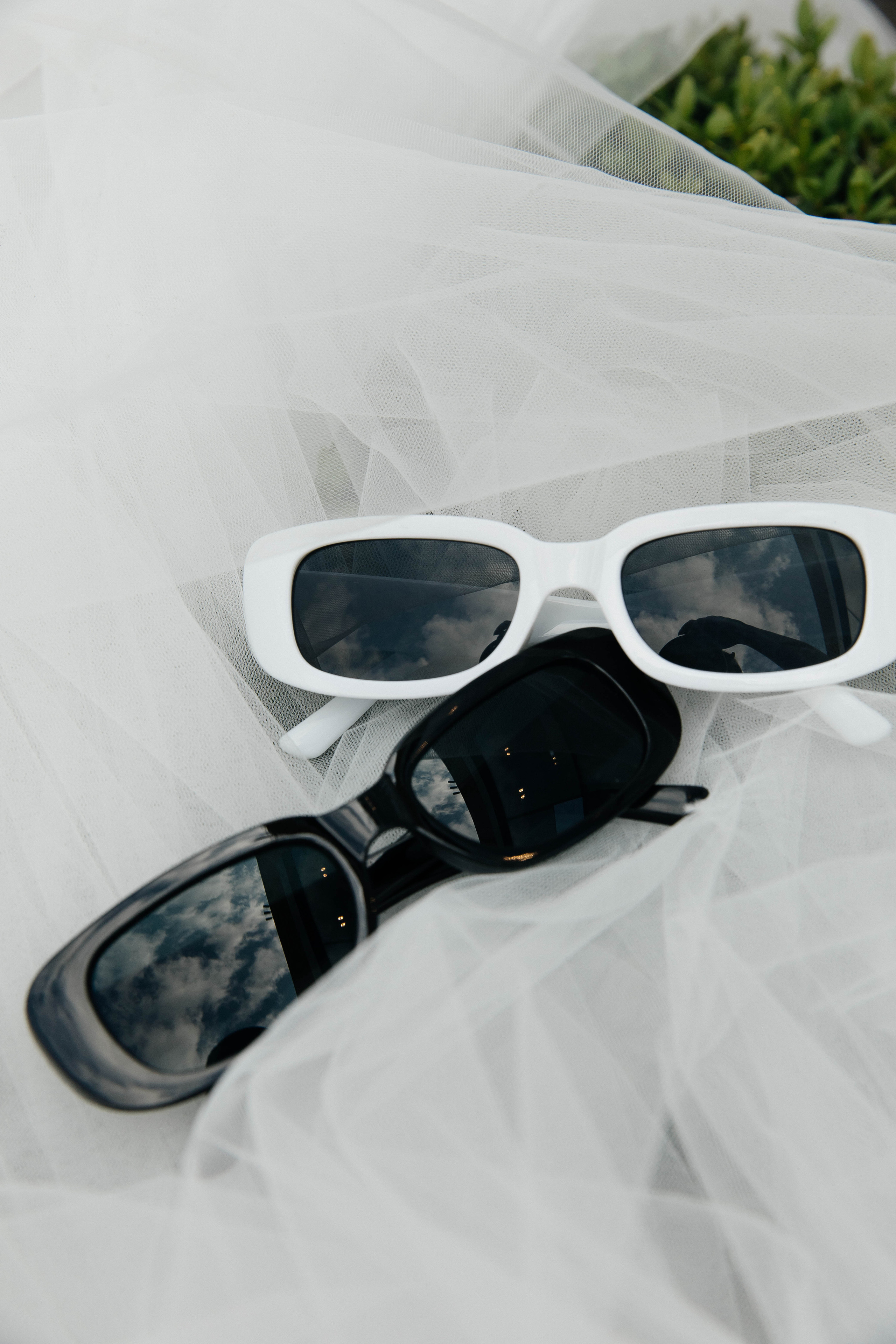 Аксессуары. Фотограф индивидуальных женских портретов и LOVEstory в Москве