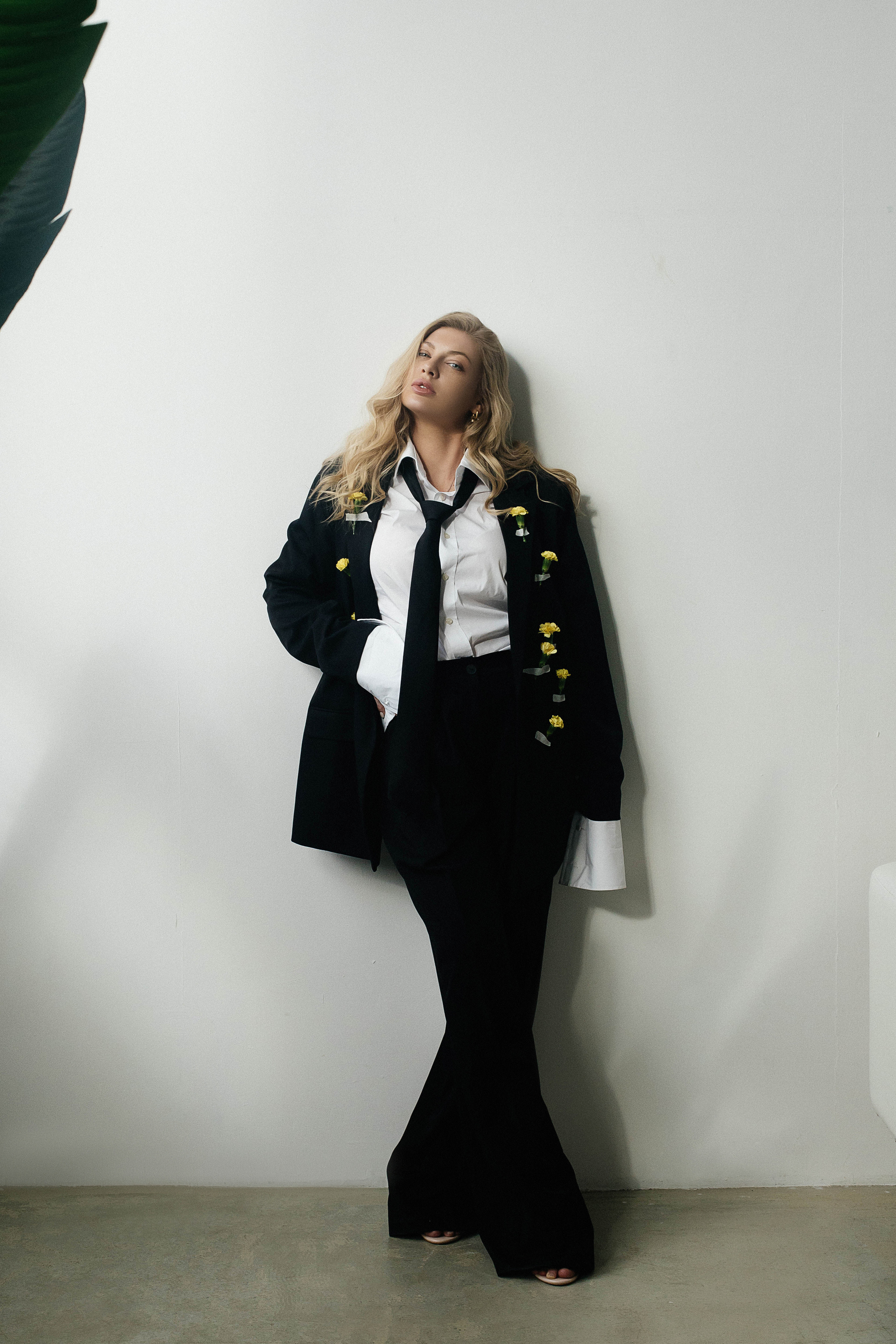 Костюмы. Фотограф индивидуальных женских портретов и LOVEstory в Москве