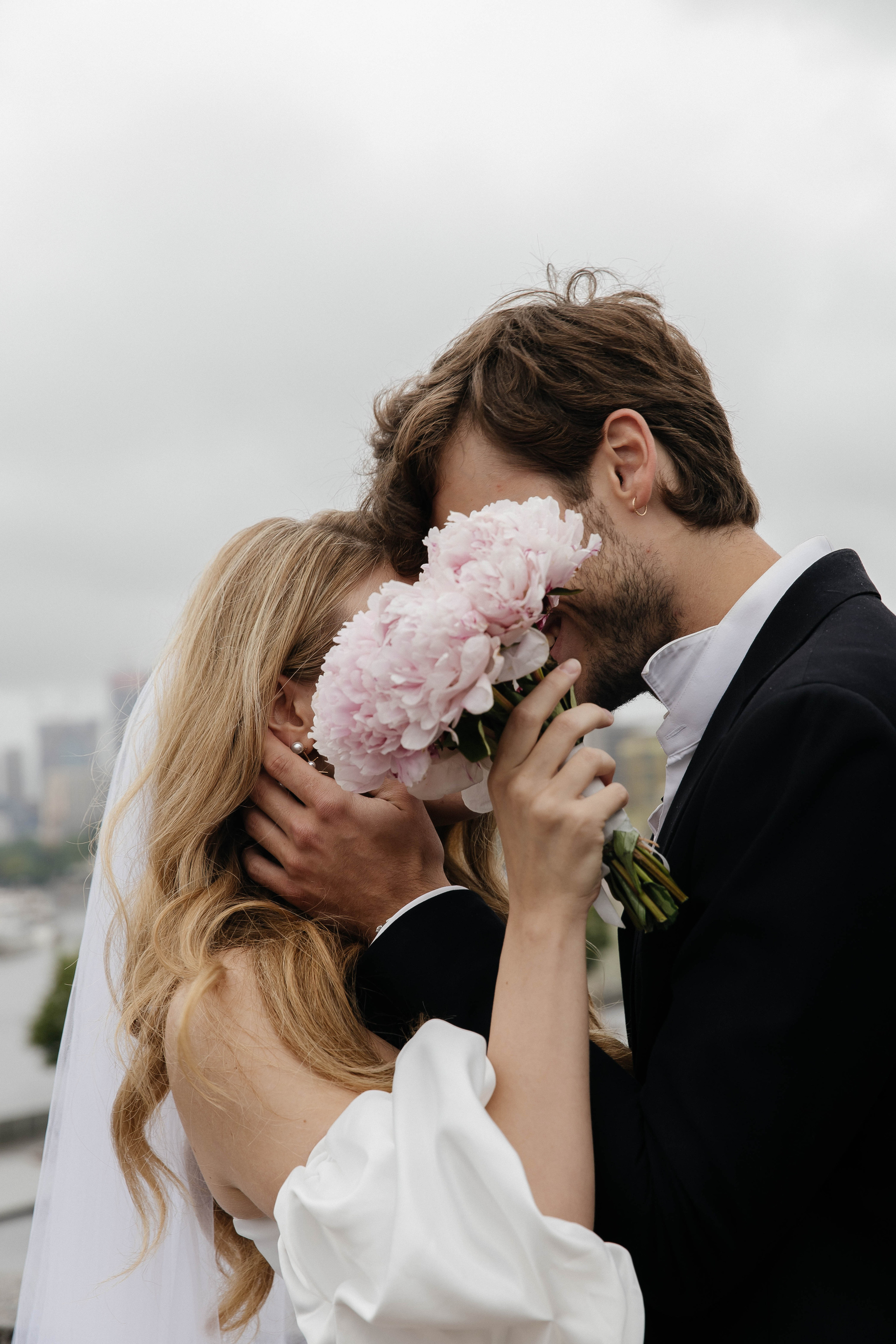 АЛЕКСЕЙ И АНАСТАСИЯ. Фотограф индивидуальных женских портретов и LOVEstory в Москве