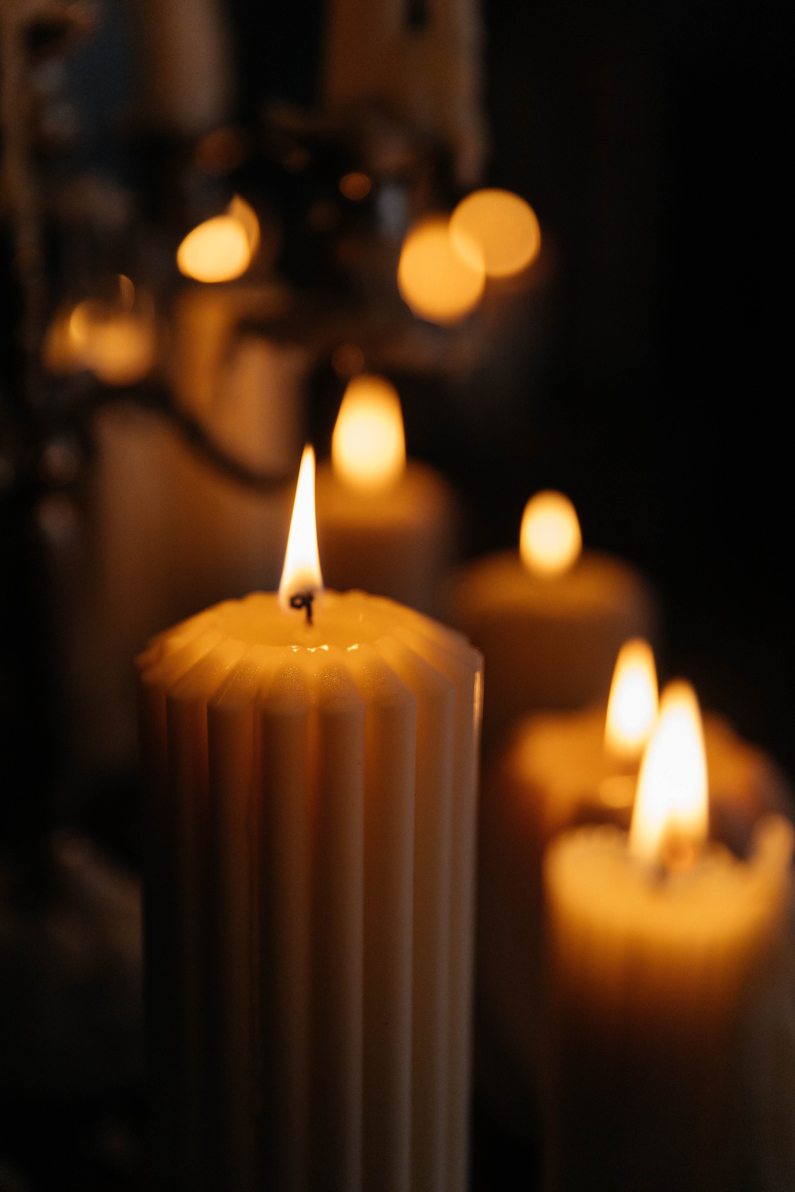 Ночная съемка в усадьбе. Фотограф индивидуальных женских портретов и LOVEstory в Москве