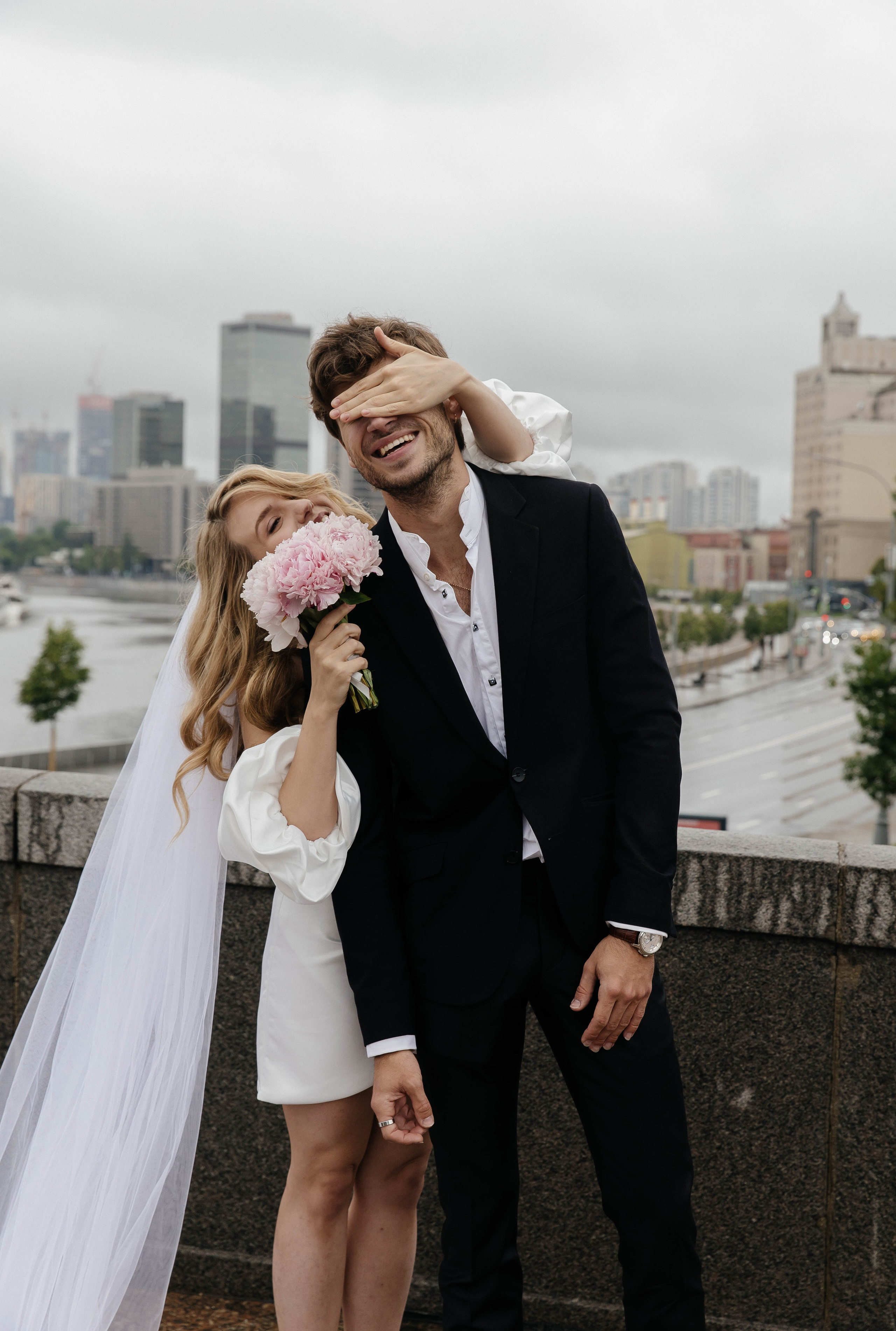 АЛЕКСЕЙ И АНАСТАСИЯ. Фотограф индивидуальных женских портретов и LOVEstory в Москве