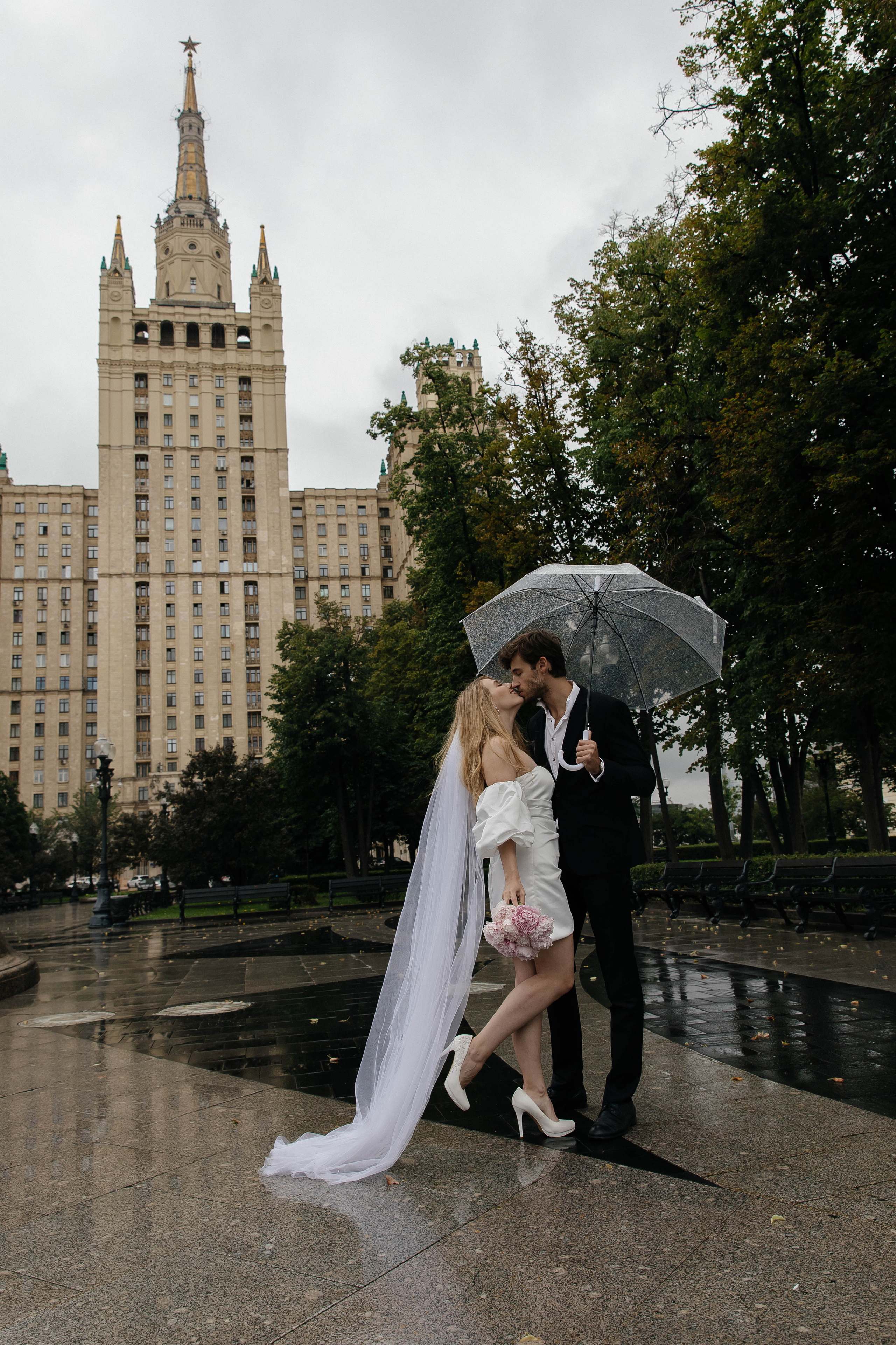 АЛЕКСЕЙ И АНАСТАСИЯ. Фотограф индивидуальных женских портретов и LOVEstory в Москве