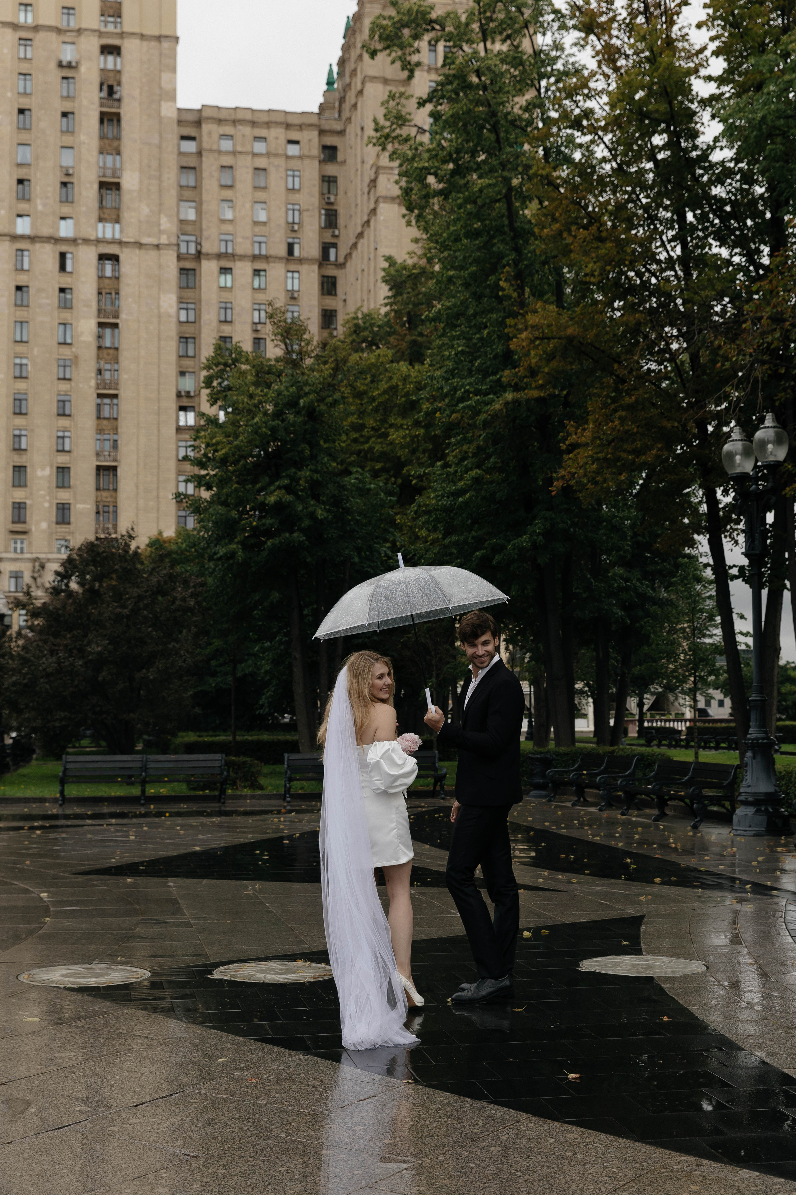 АЛЕКСЕЙ И АНАСТАСИЯ. Фотограф индивидуальных женских портретов и LOVEstory в Москве