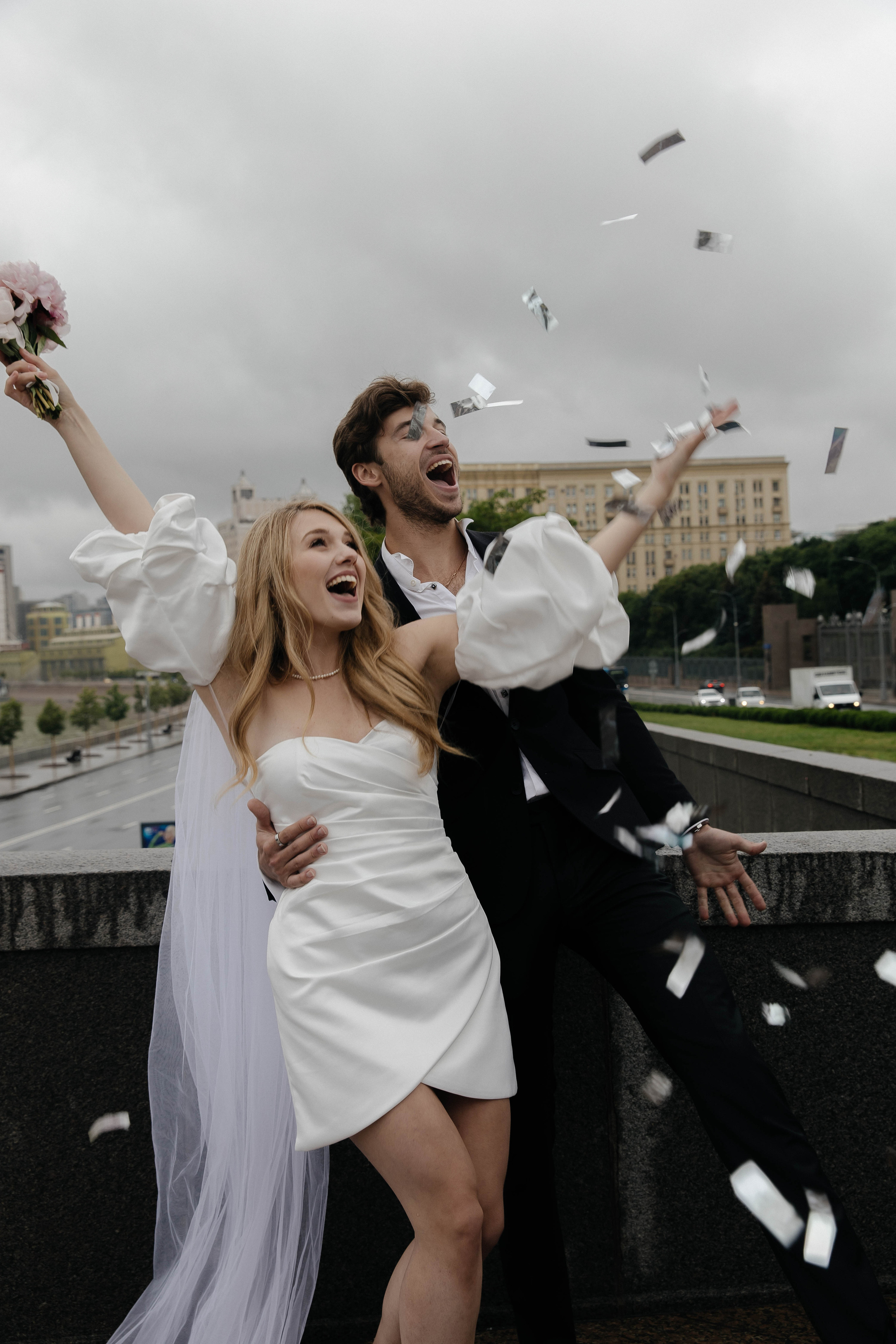 АЛЕКСЕЙ И АНАСТАСИЯ. Фотограф индивидуальных женских портретов и LOVEstory в Москве