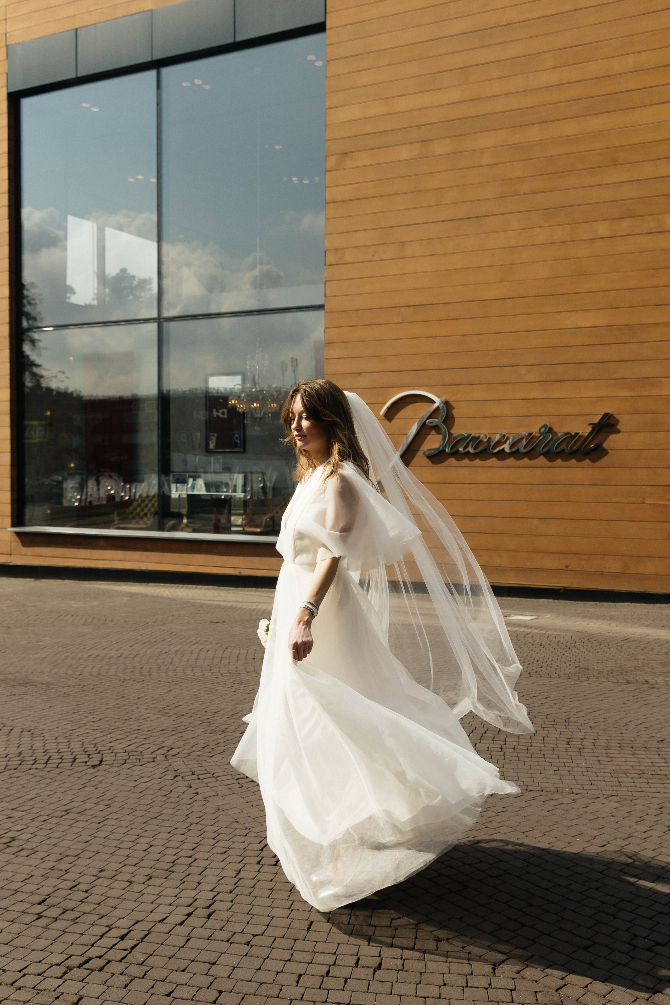 СВЕТЛАНА И ДАВИД. Фотограф индивидуальных женских портретов и LOVEstory в Москве