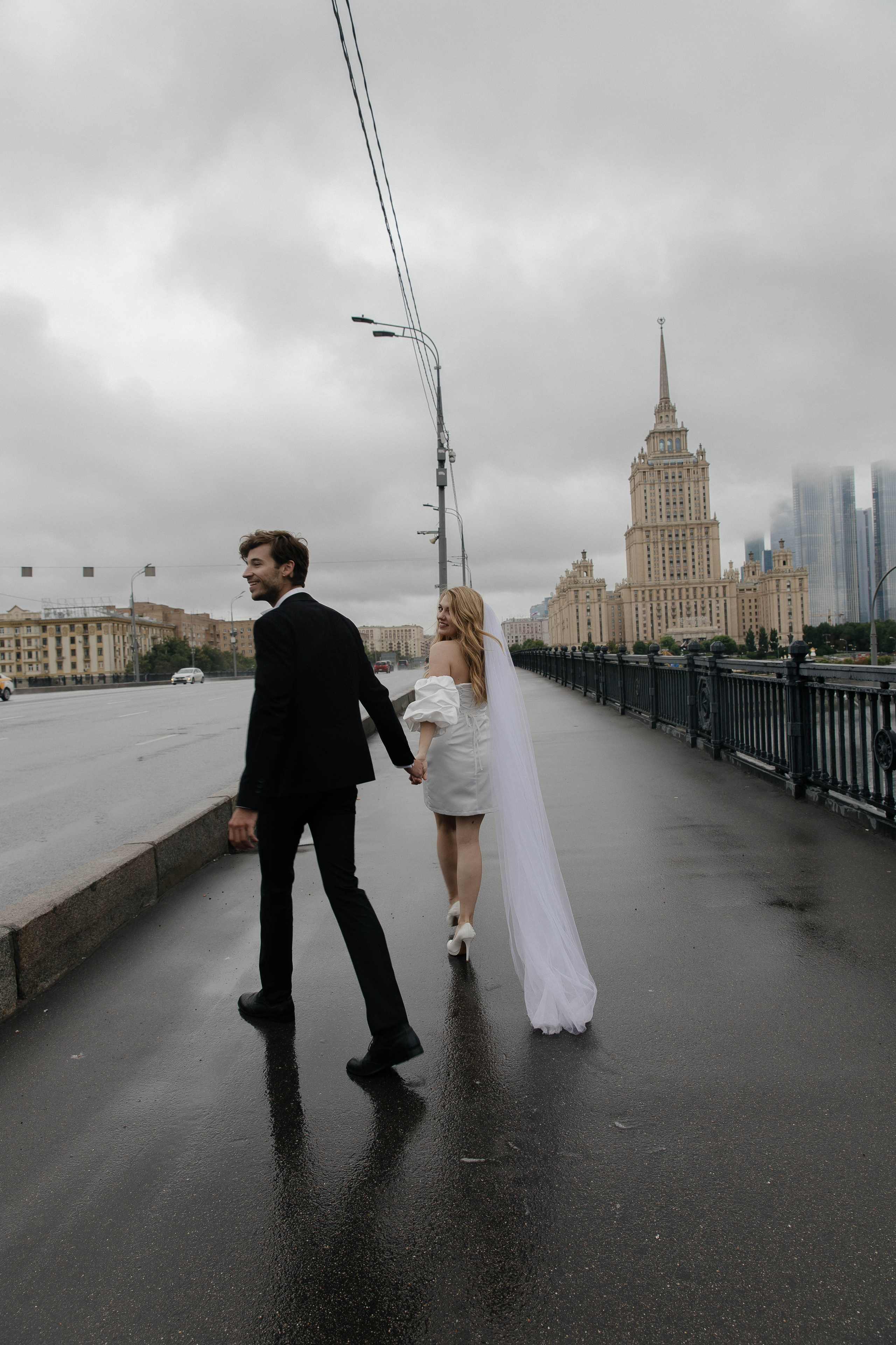 АЛЕКСЕЙ И АНАСТАСИЯ. Фотограф индивидуальных женских портретов и LOVEstory в Москве