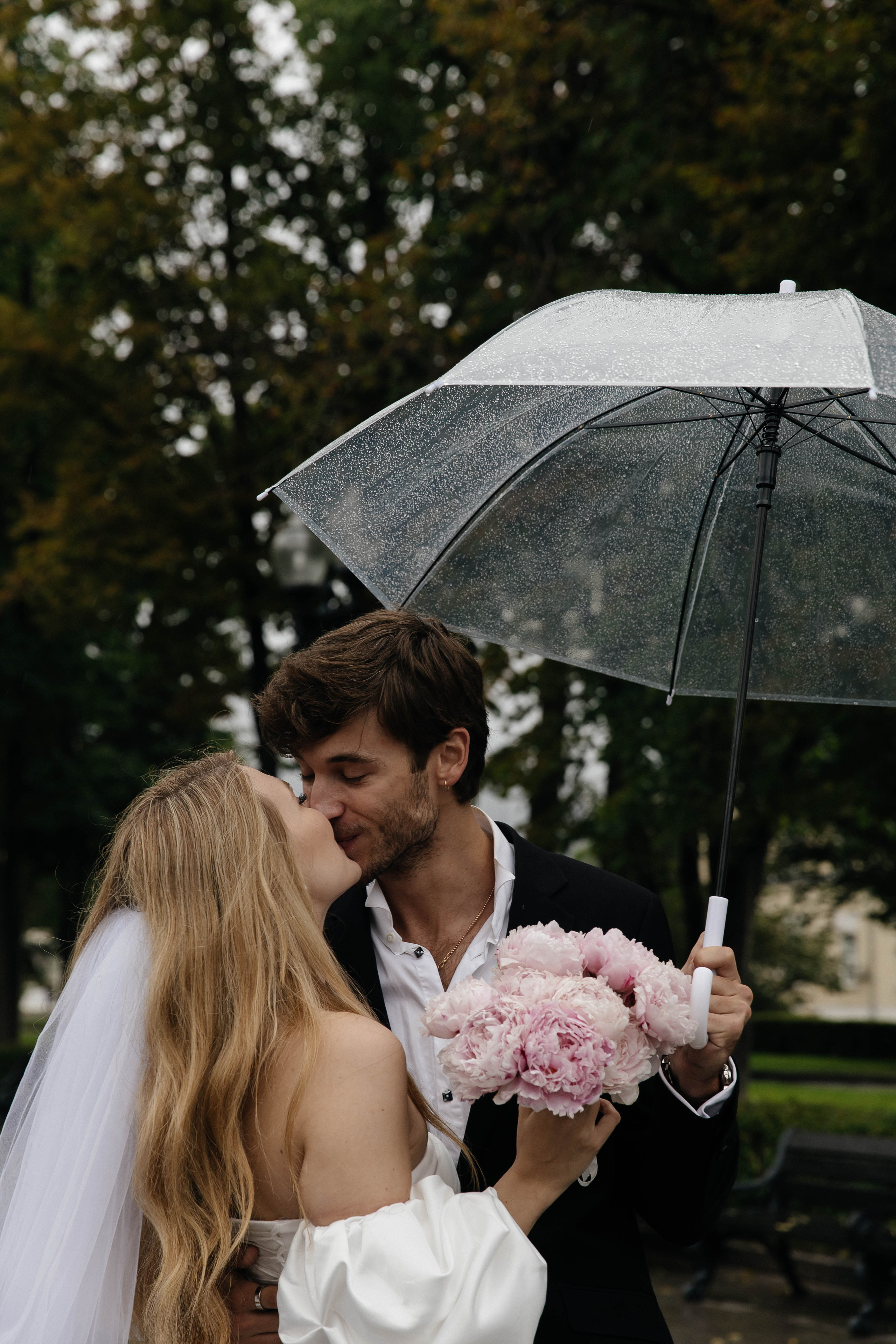 АЛЕКСЕЙ И АНАСТАСИЯ. Фотограф индивидуальных женских портретов и LOVEstory в Москве