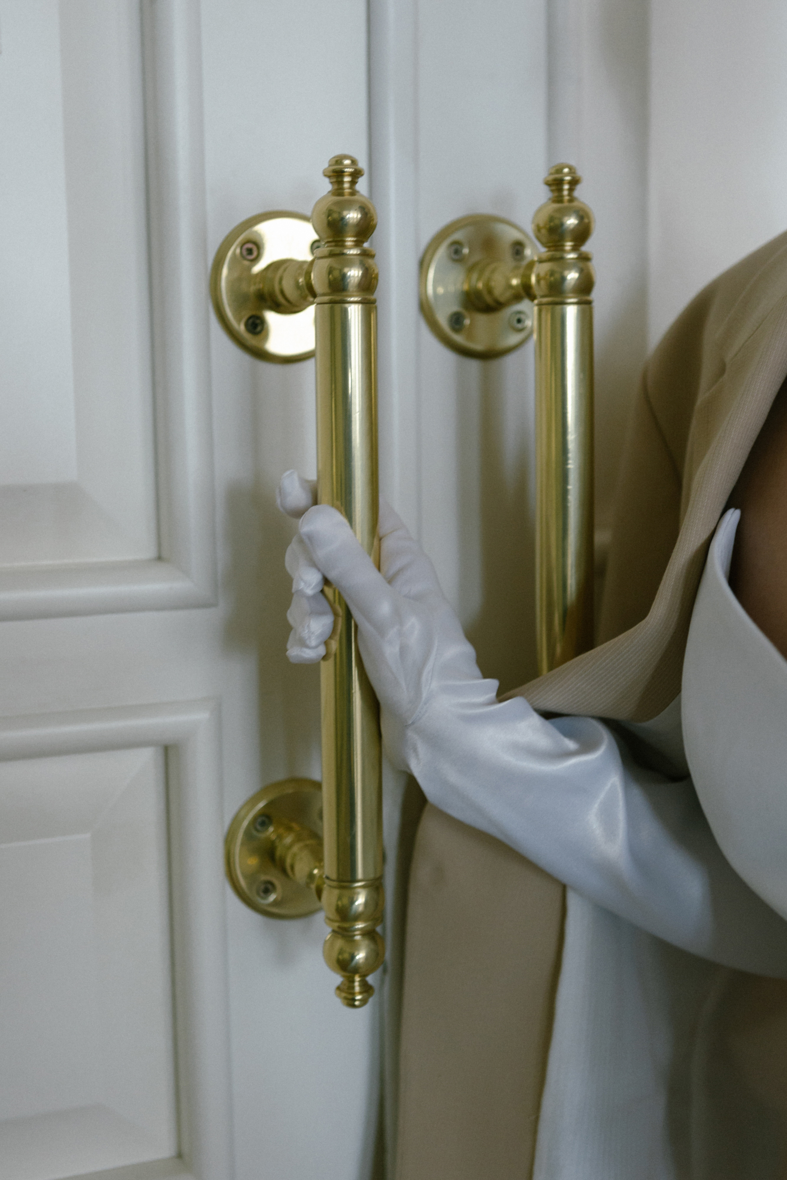 Настя и Денис. Эстетичный свадебный репортаж в любом городе страны