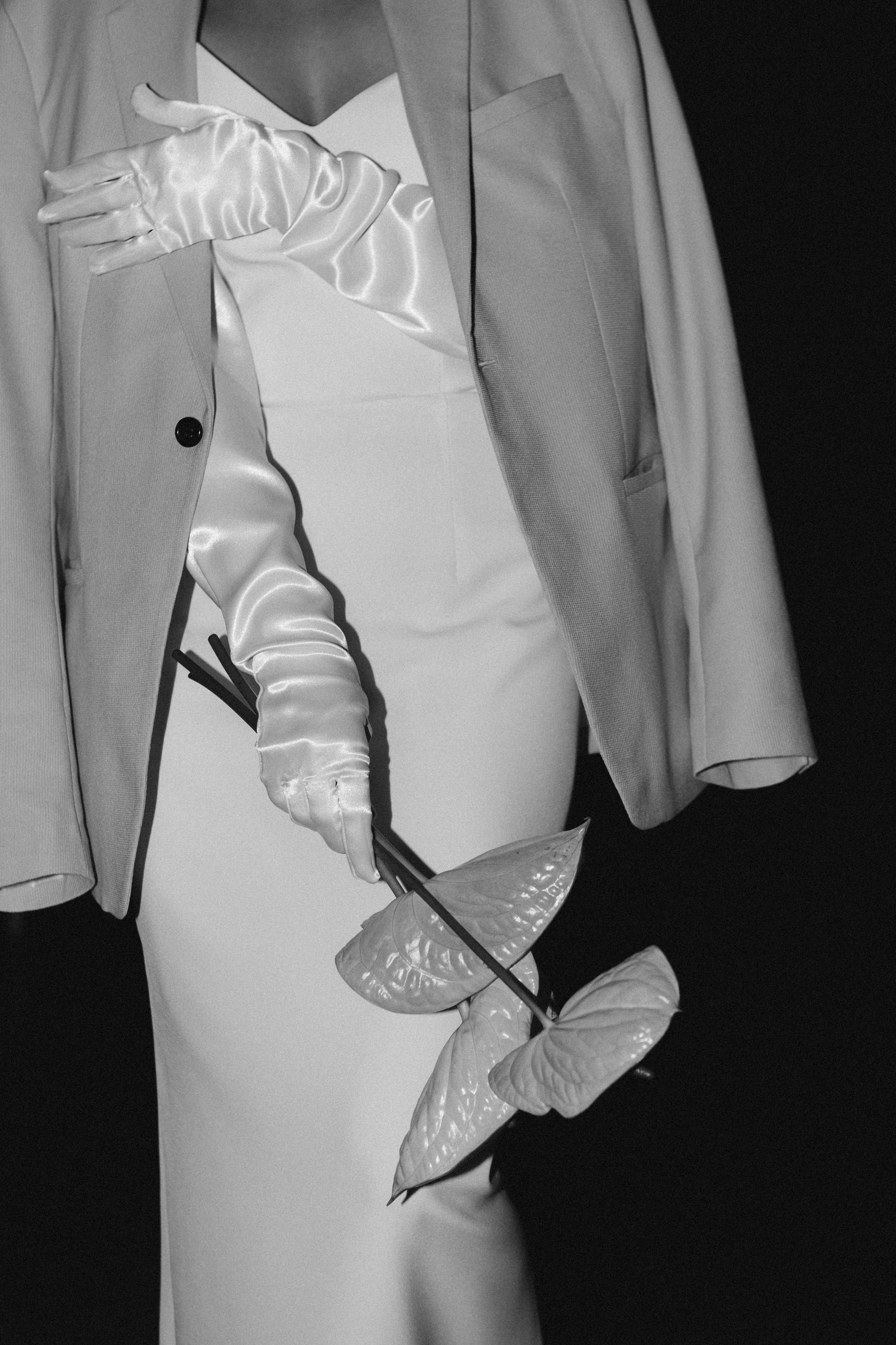 Настя и Денис. Эстетичный свадебный репортаж в любом городе страны