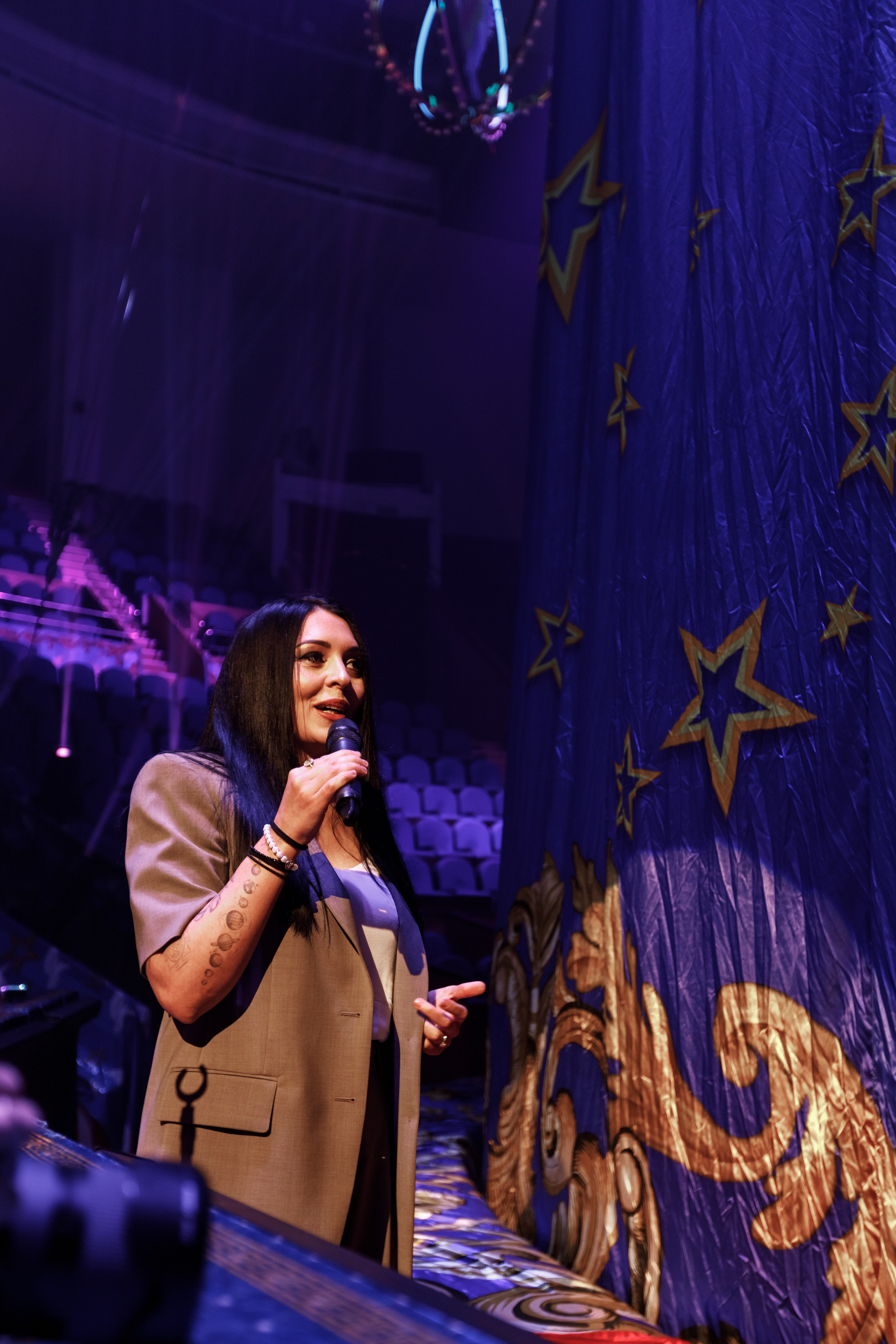 Сочинский росгорцирк Шоу Гии Эрадзе цирк. Профессиональный фотограф в Сочи Виктория Джой. Обучение