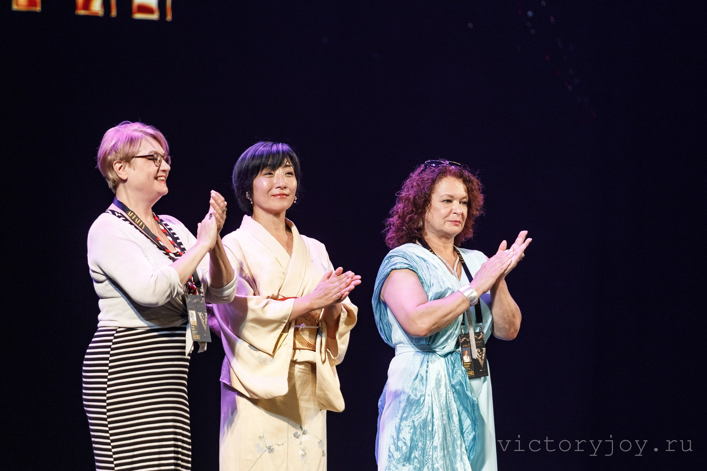 Антарес 2024. Сочи. Международный кинофестиваль. Профессиональный фотограф в Сочи Виктория Джой. Обучение