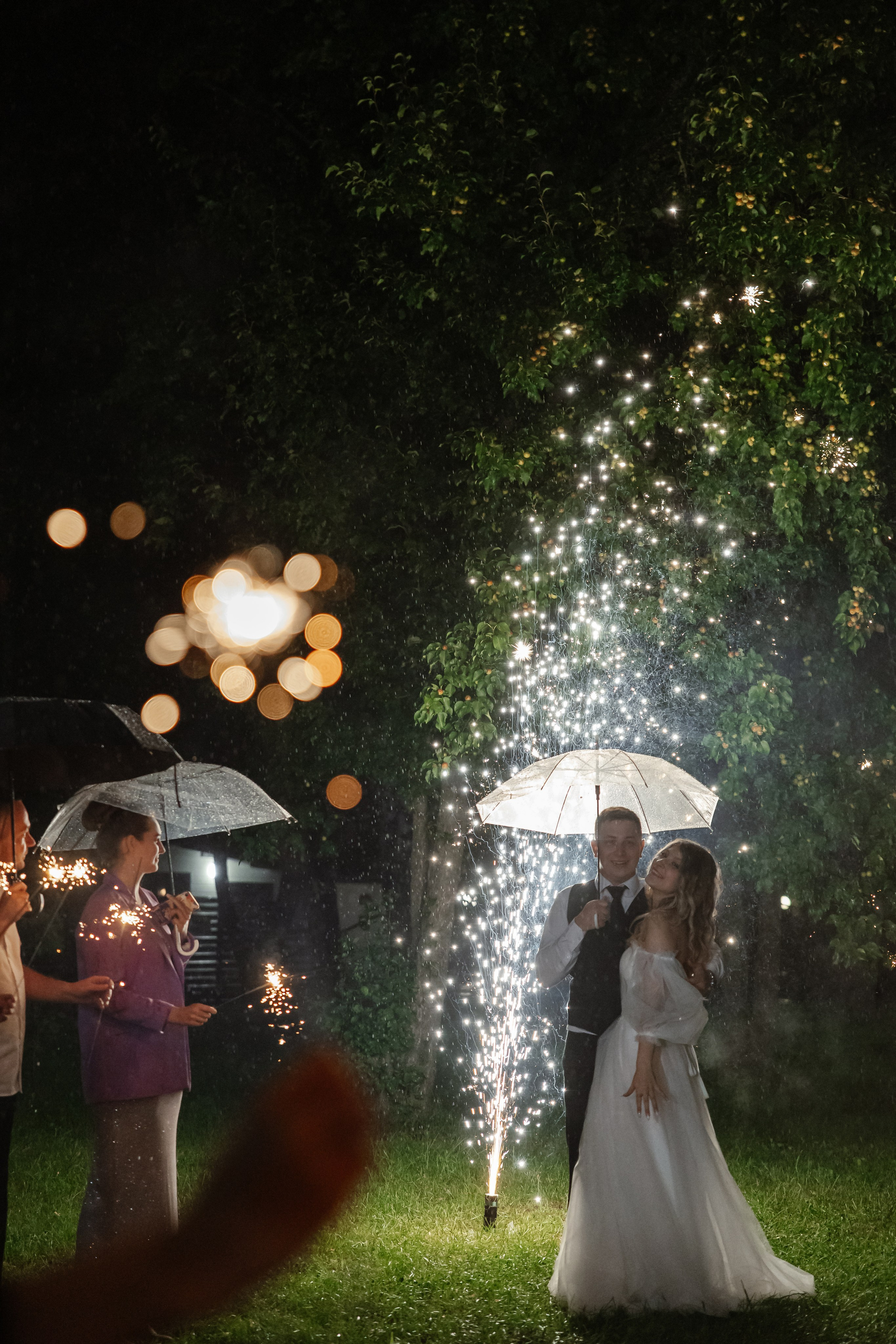 Фотограф на свадьбу на полный день. Фотограф, видеограф на свадьбу в Москве Никита Назаров