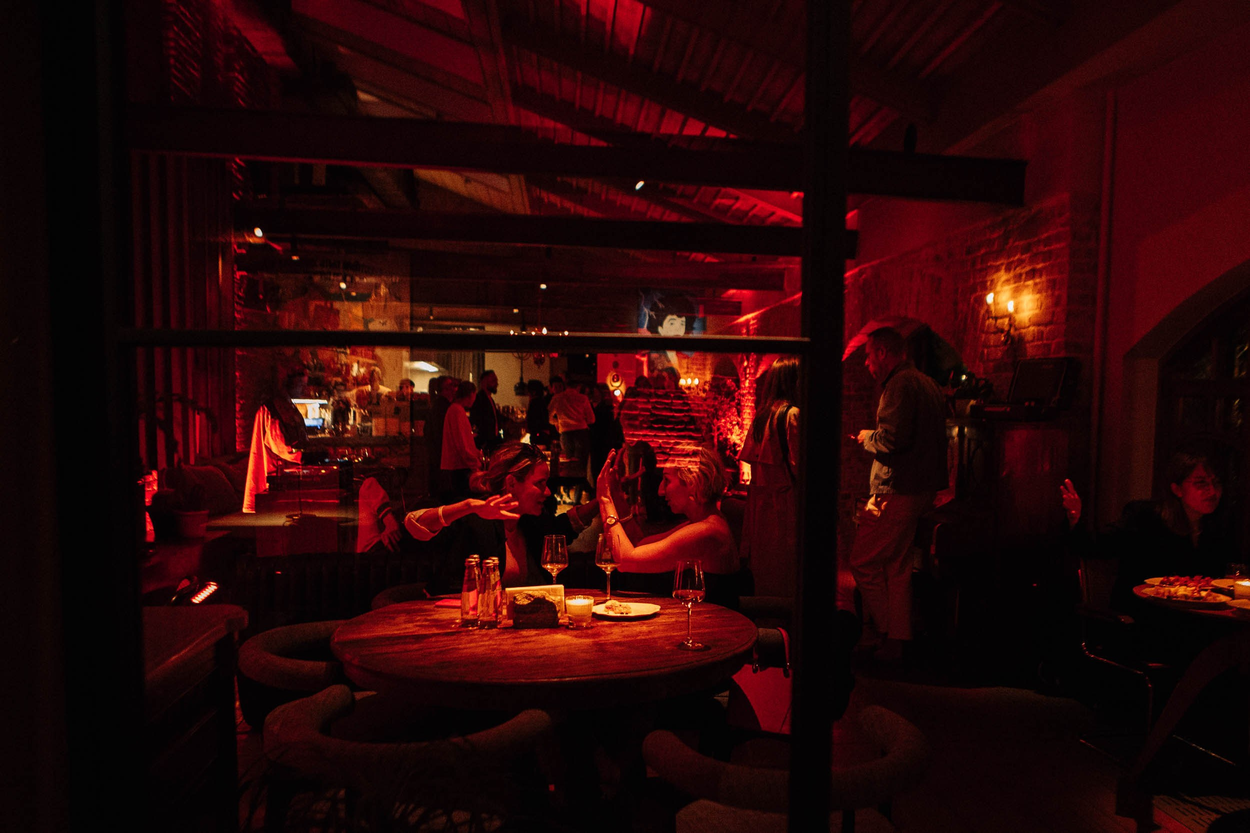 Ивенты. Главная