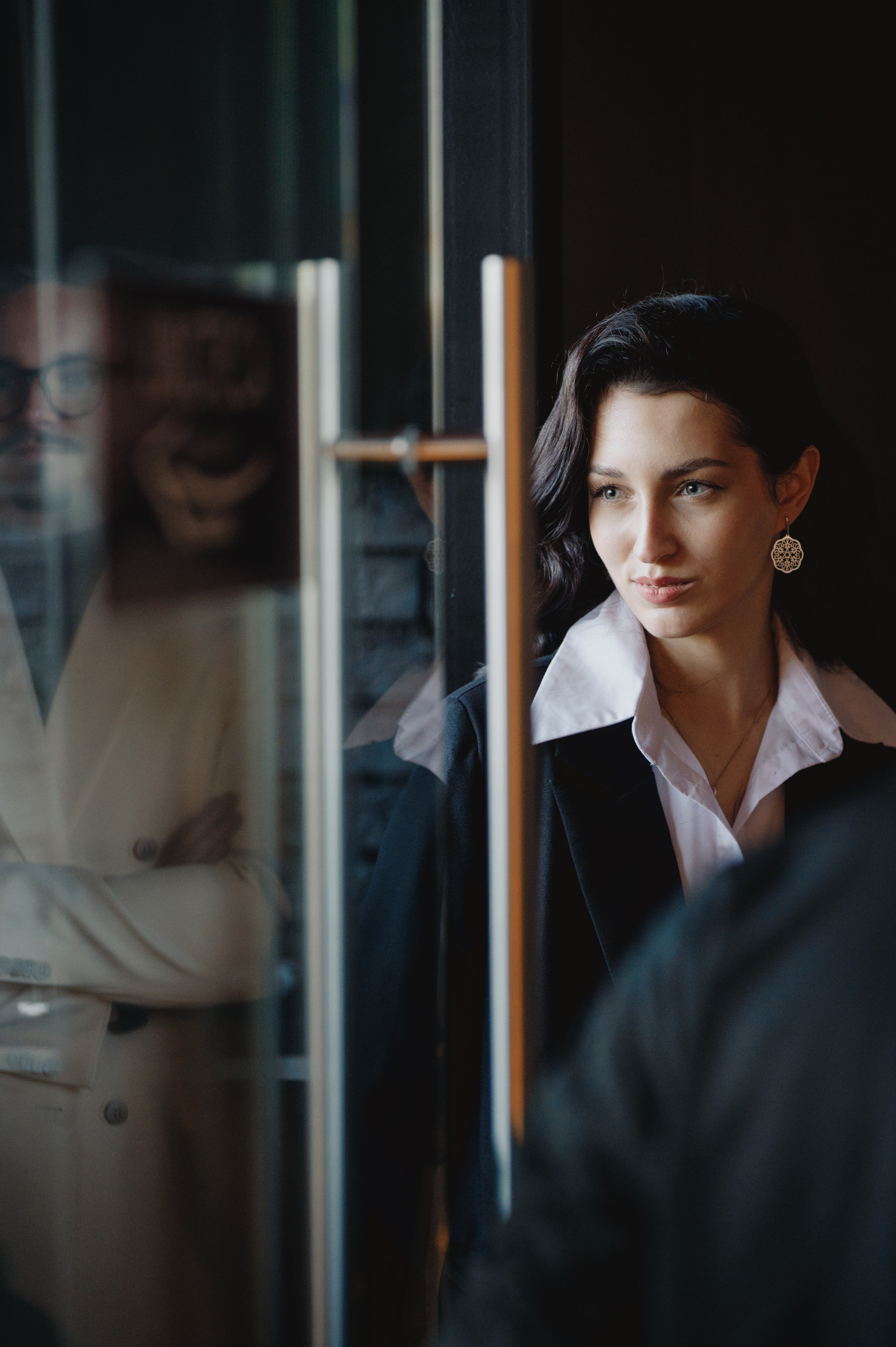 Анастасия и Карен. Репортажный и свадебный фотограф в Сургуте