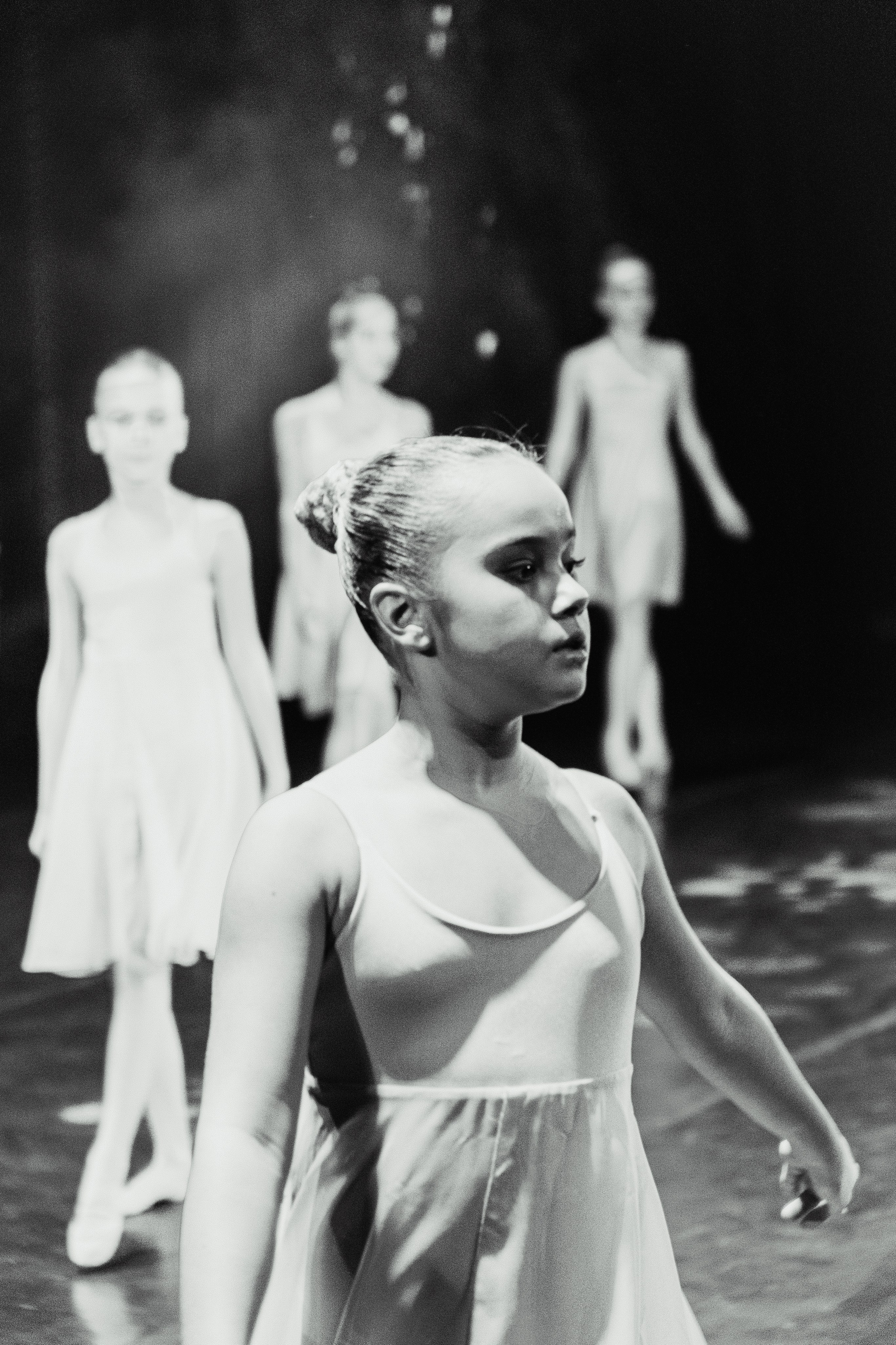 СурГУ 23.12.23. Репортажный и свадебный фотограф в Сургуте