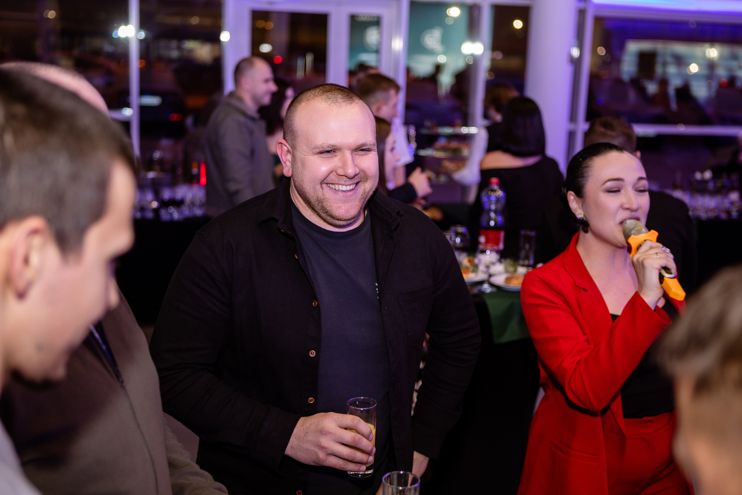 Omoda. Свадебный фотограф в СПБ | Санкт-Петербурге Анастасия Рахимгулова