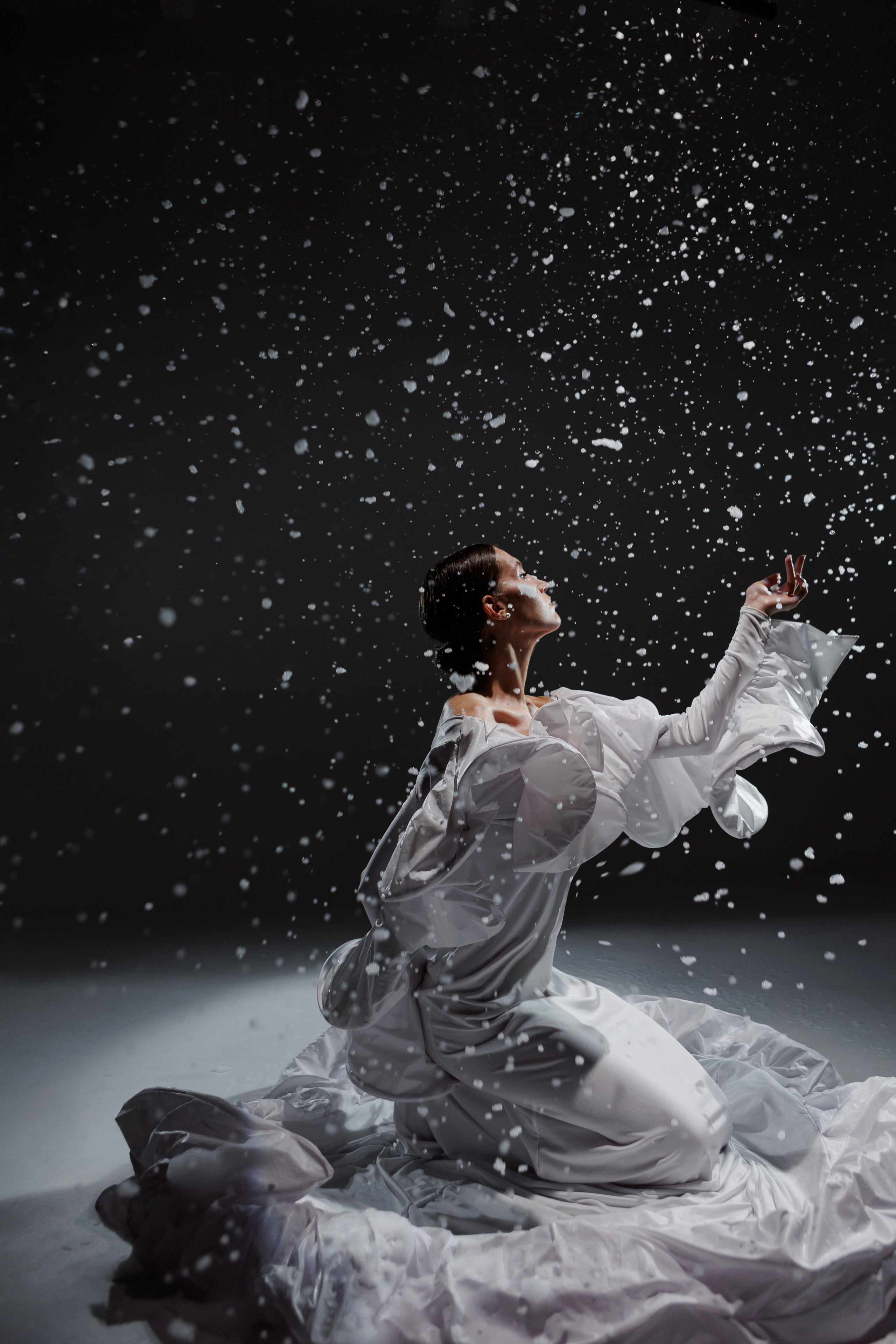 Анфиса. Свадебный фотограф в СПБ | Санкт-Петербурге Анастасия Рахимгулова