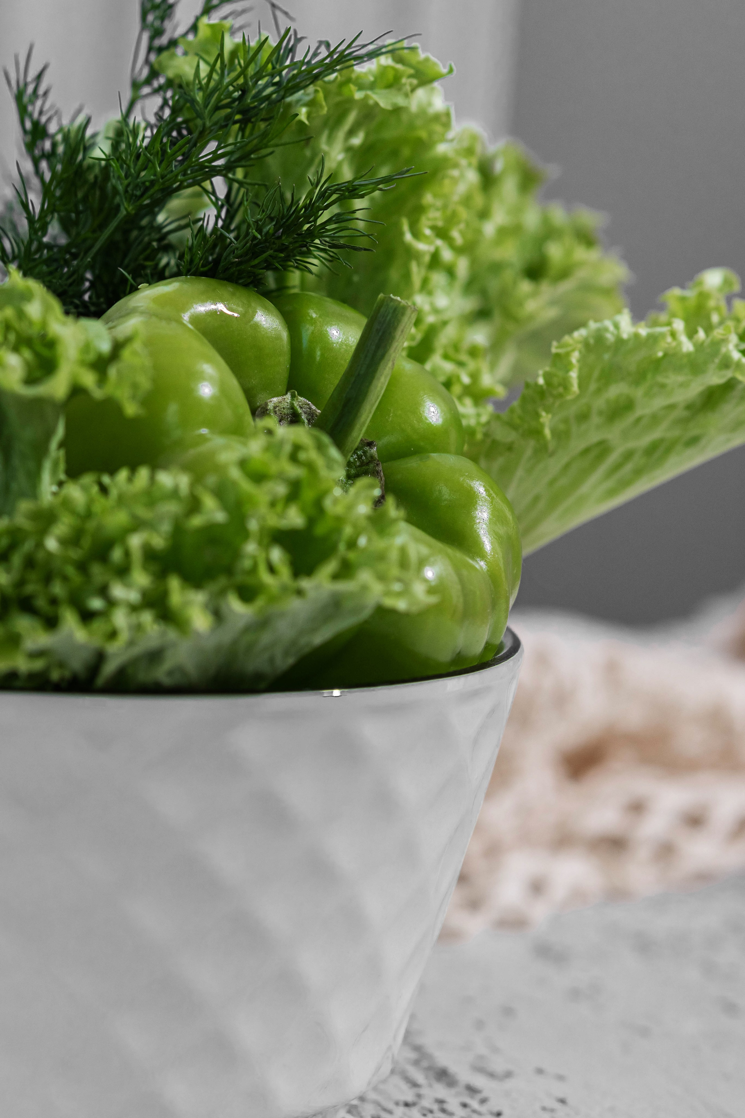 Фудсъемки. Предметный фотограф в Горячем Ключе Вера Швец