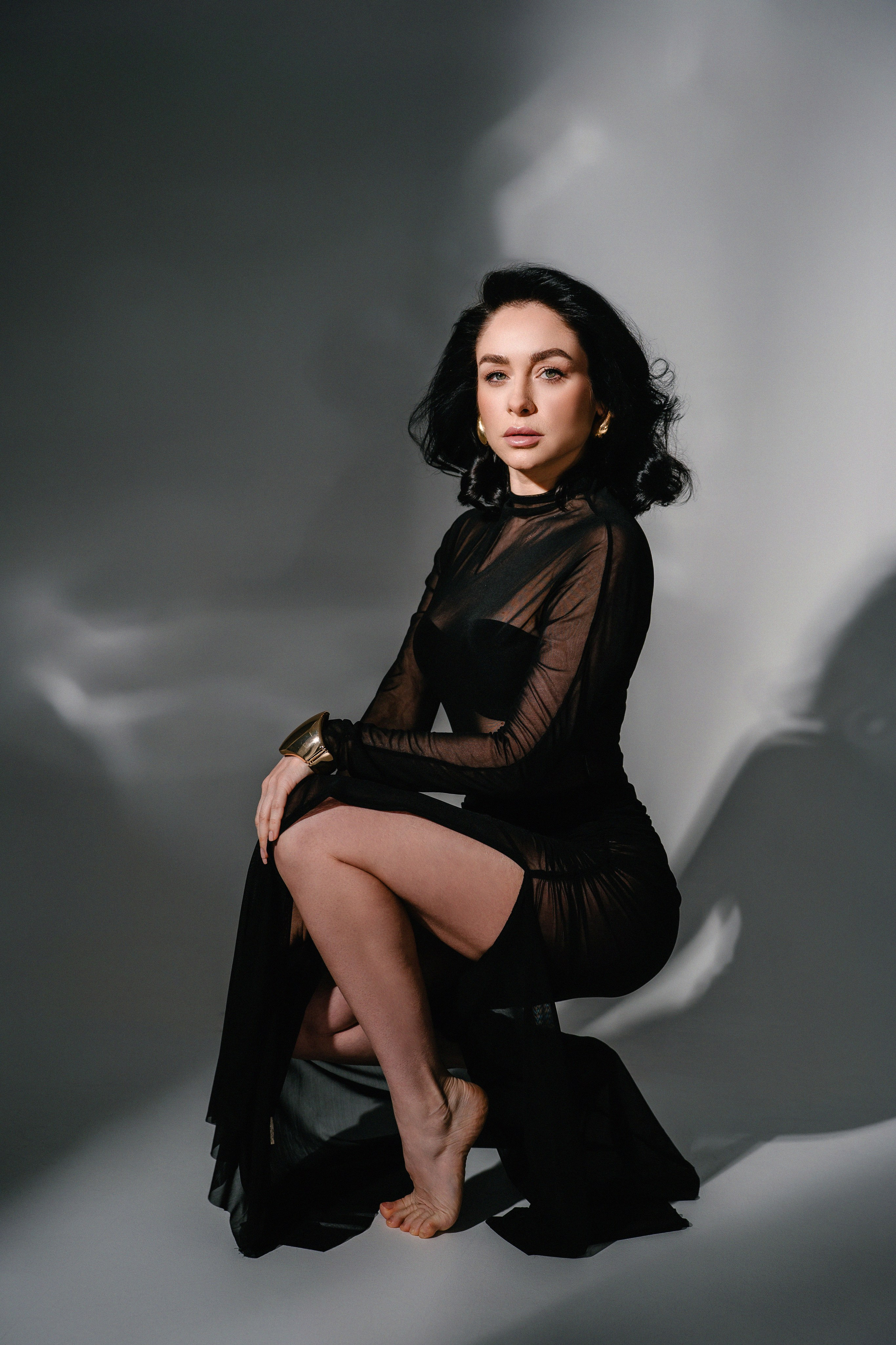 Оля. Свадебный и семейный фотограф в Воронеже Анастасия Бойко