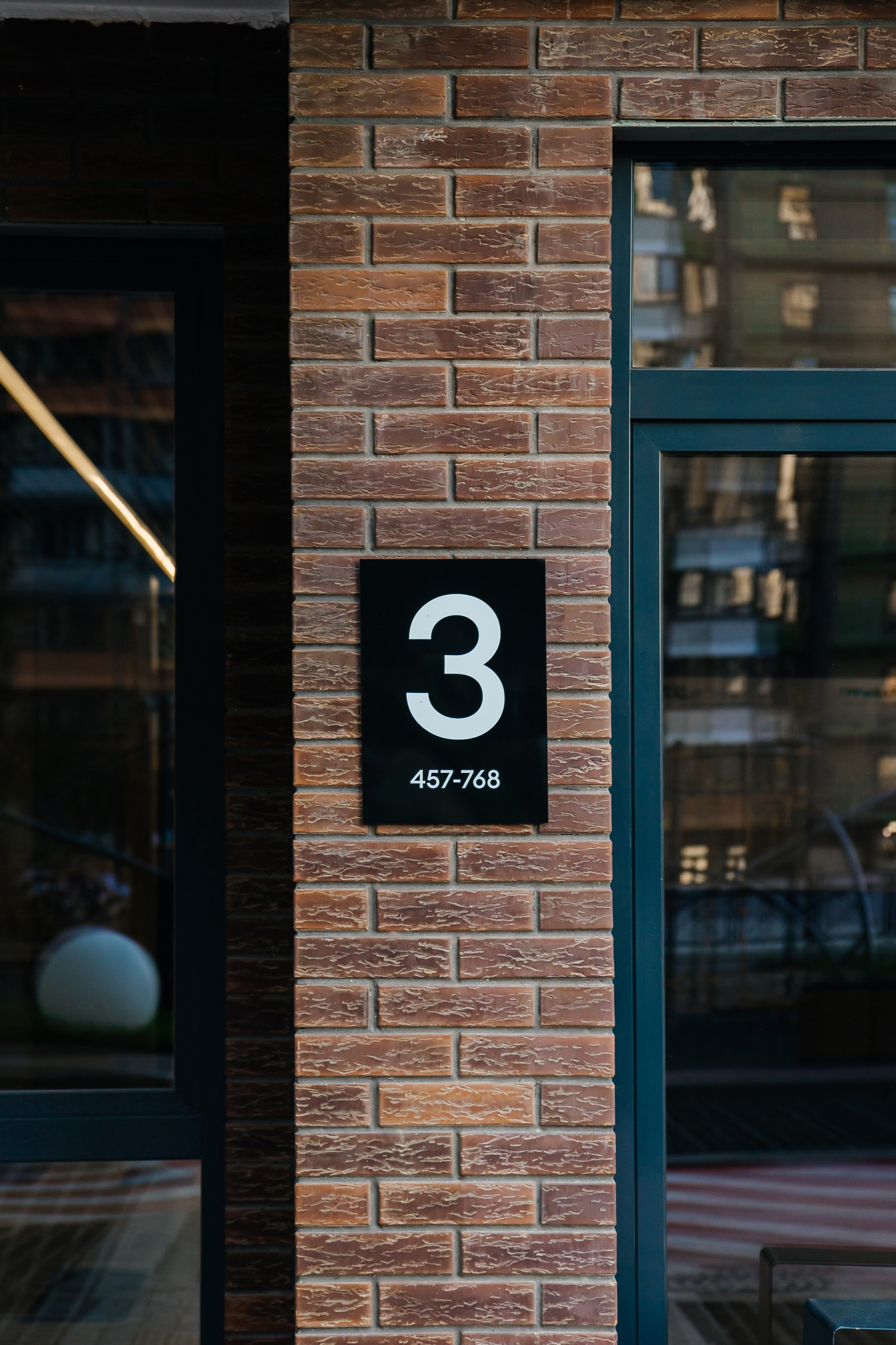 СК-10 Гринсайд. Фотограф Александр Бигари