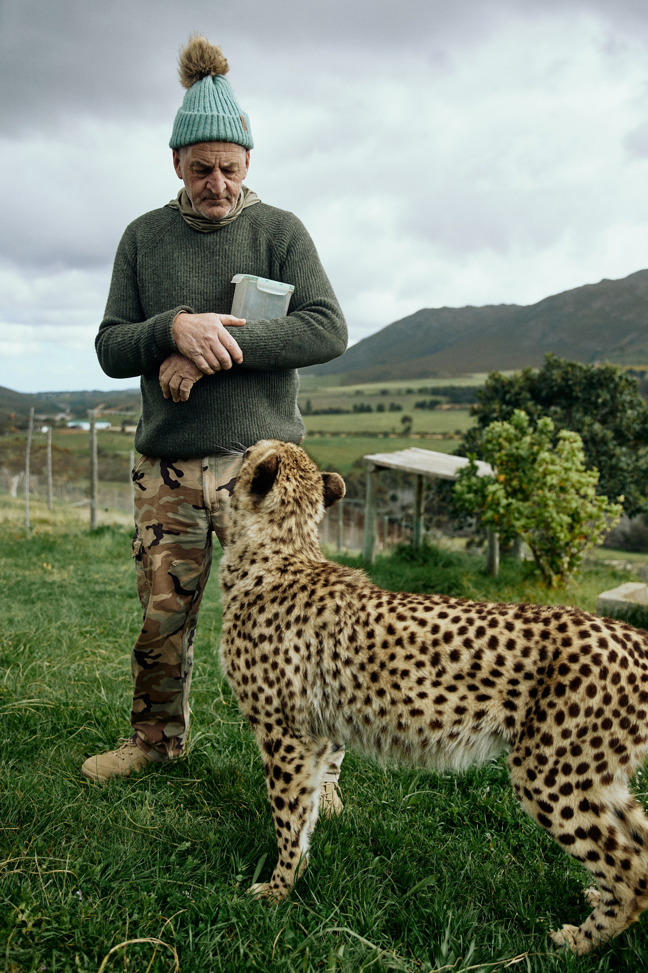 SOUTH AFRICA EMBA 38. Дмитрий Мазуркевич: Профессиональный Репортажный Фотограф