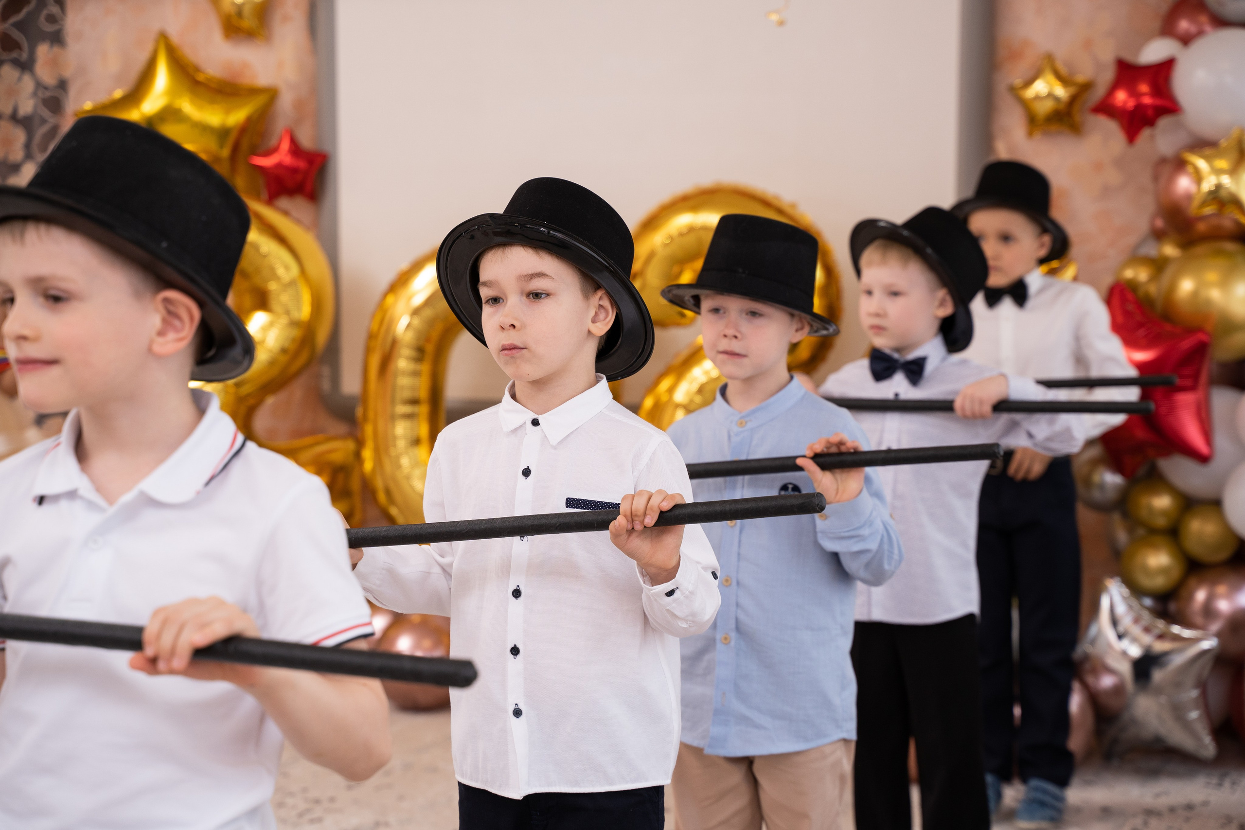 Детский сад. Свадебный и семейный фотограф в Екатеринбурге Анна Месяцева