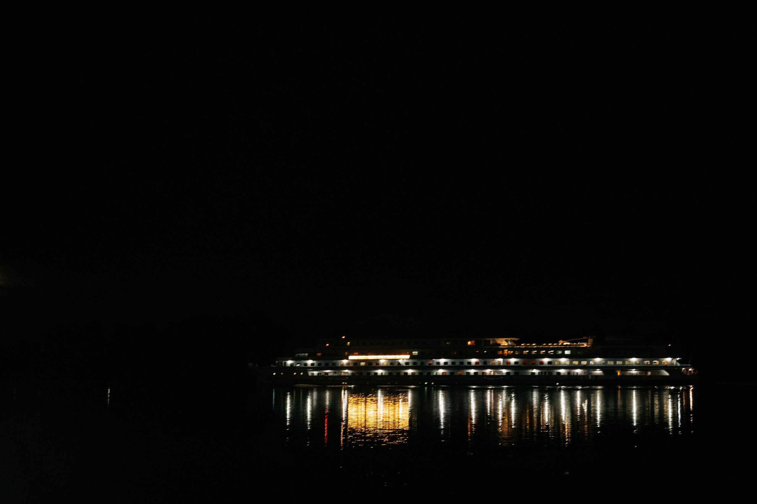 Павел и Екатерина. Семейный и свадебный фотограф в Санкт-Петербурге и Москве