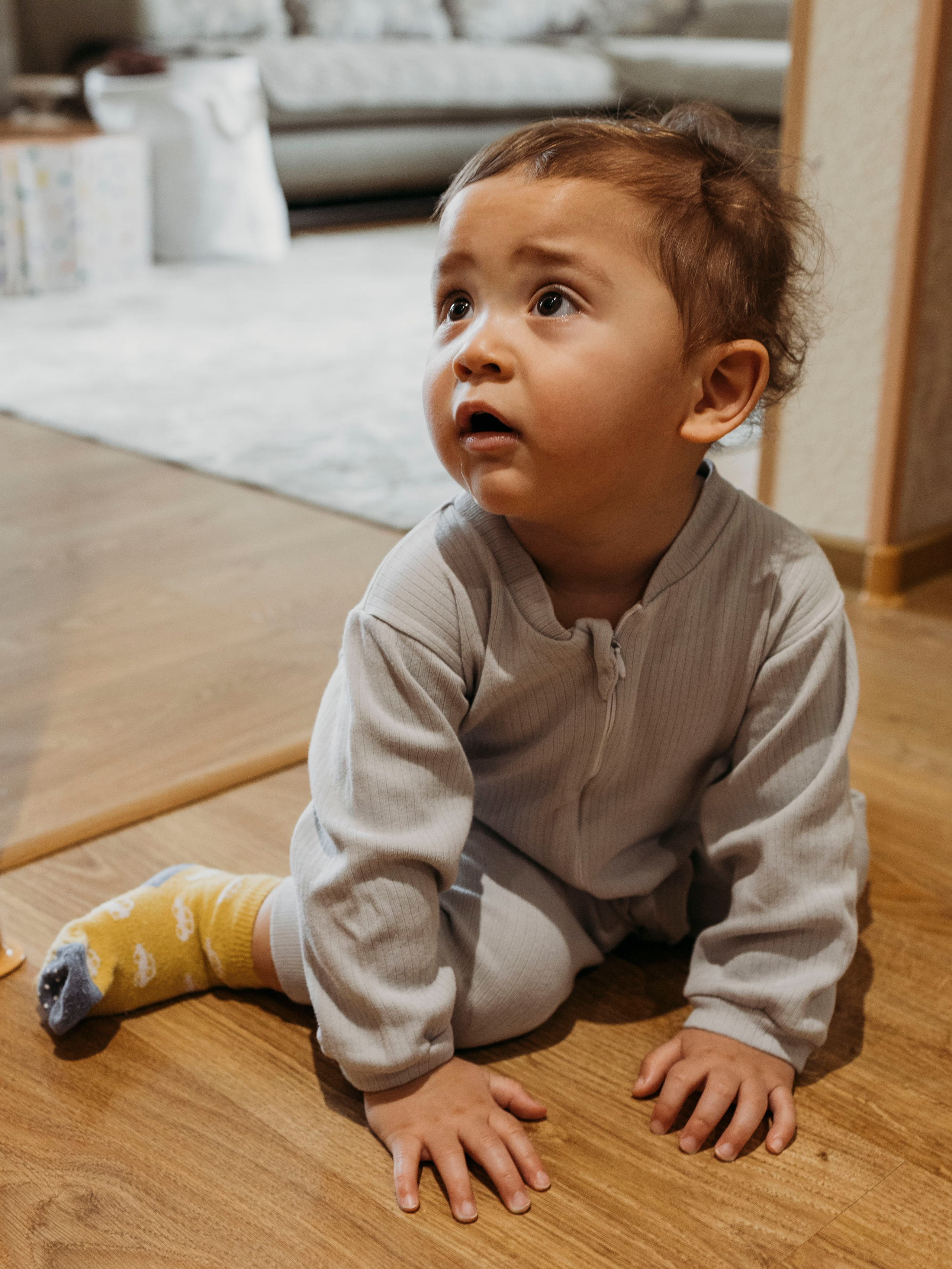 Ксения и Джозеф. Фотограф Виктория Куприянова