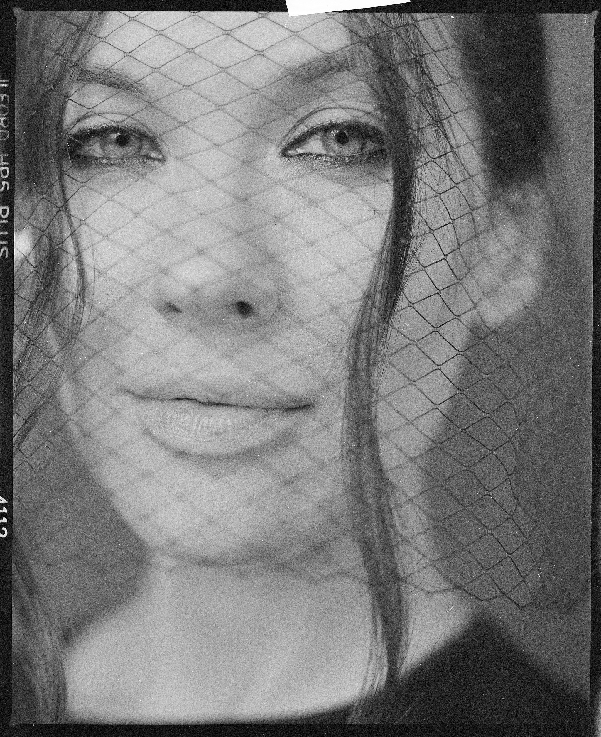 Индивидуальная / Контент. Фотограф Игорь Цаплин