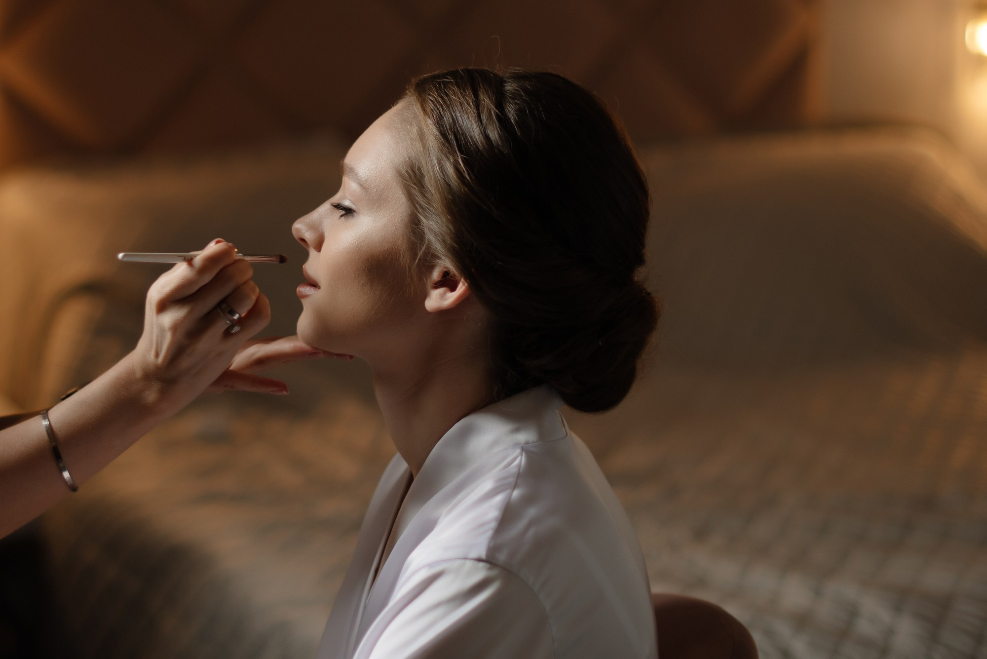 ВИКТОРИЯ И СЛАВА. Свадебный фотограф в Ставрополе Сергей Шляхов