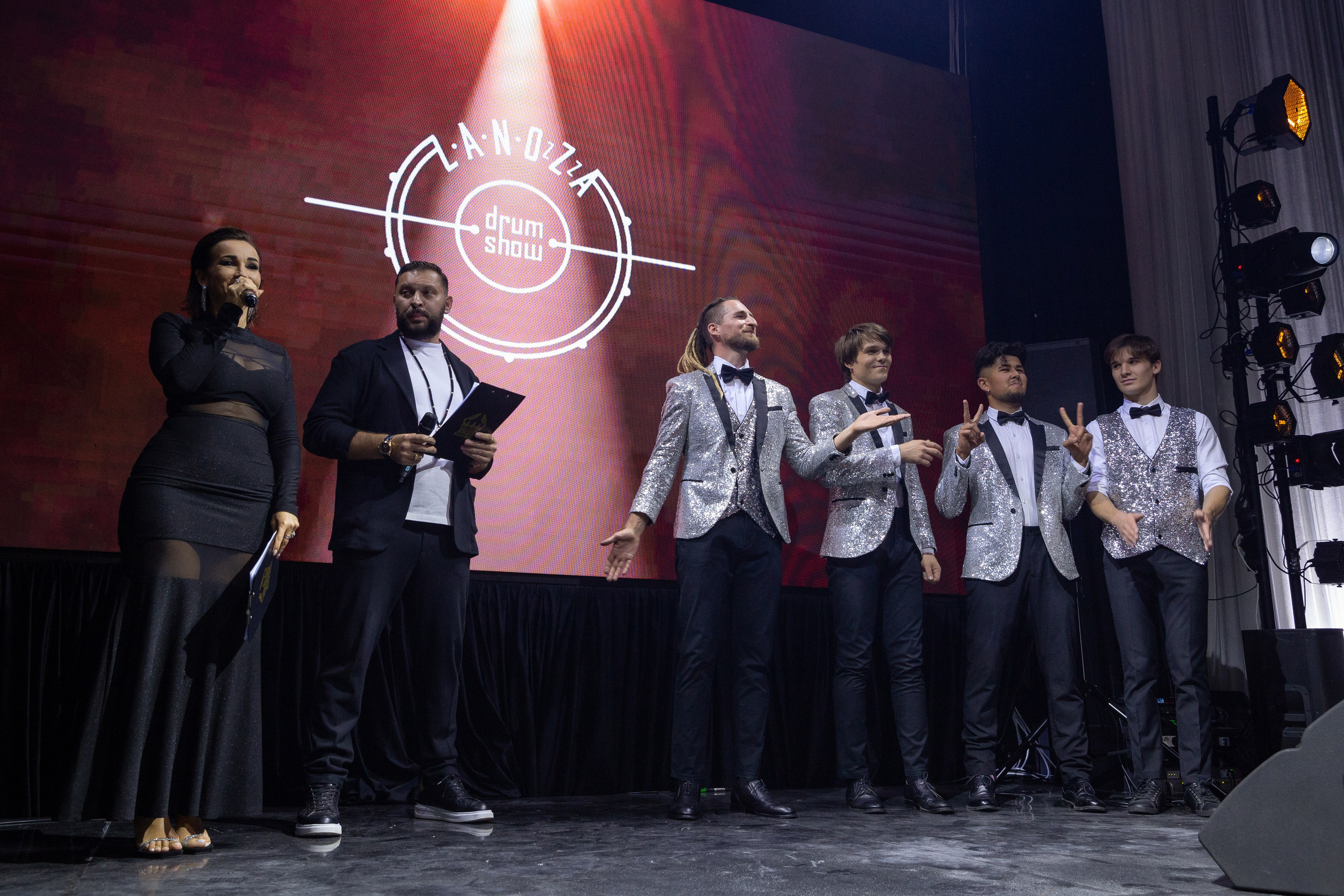 Премия RB Человек Года 2024