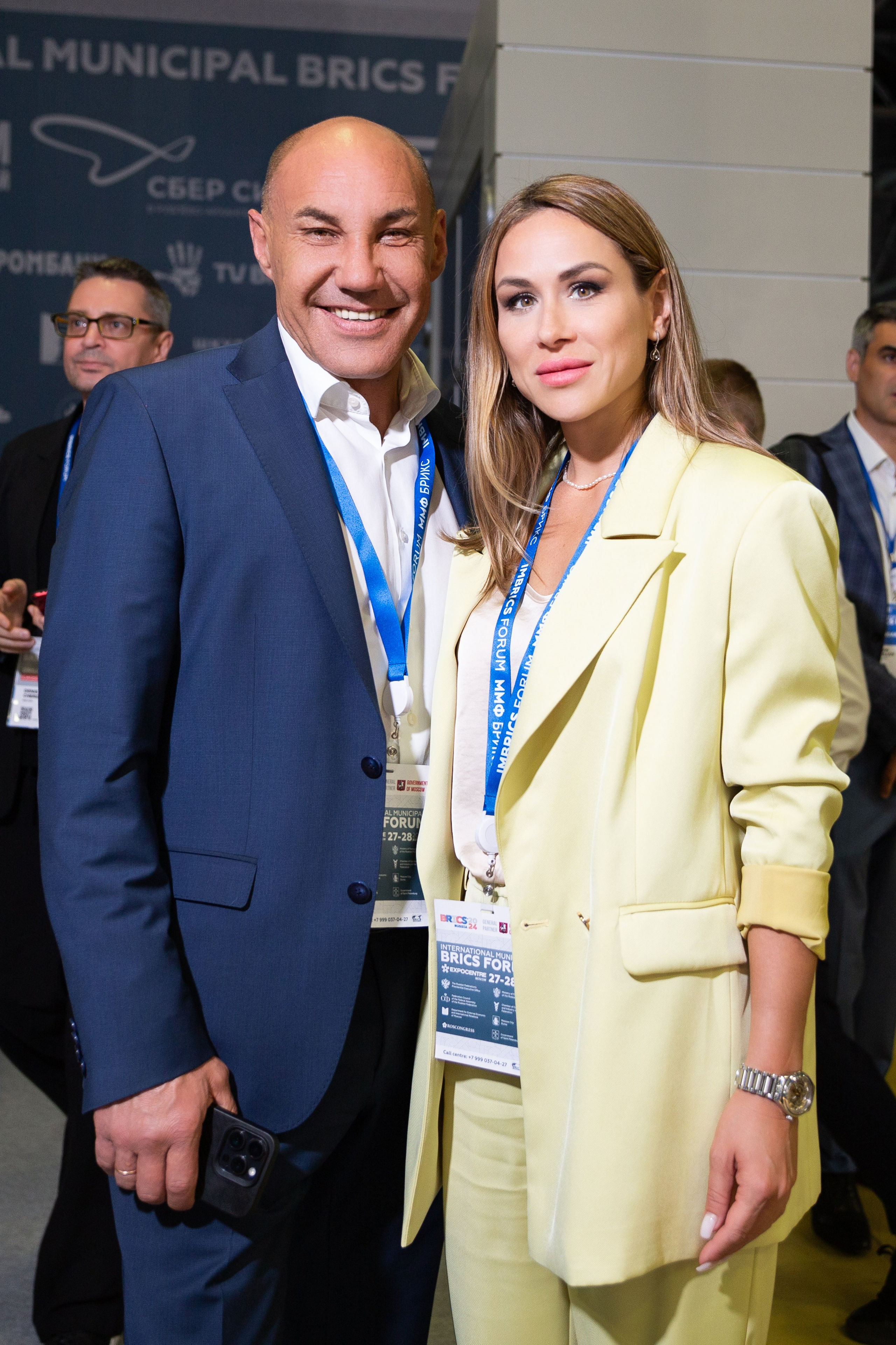 Александр Назаров. Репортажный Фотограф Александр Назаров. Москва и М.О