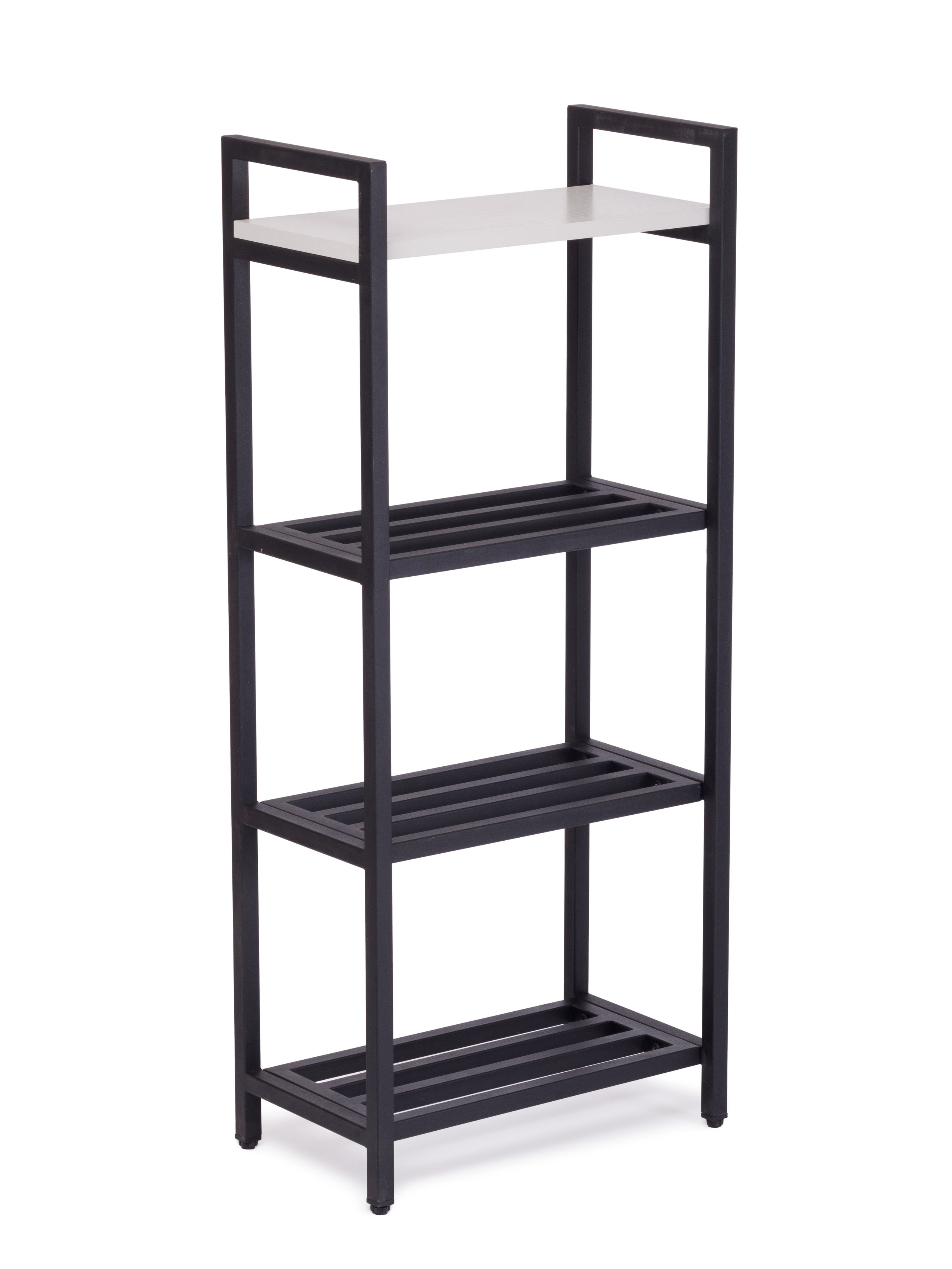 Мебель и фурнитура для каталога. Предметный фотограф Александр Трузян