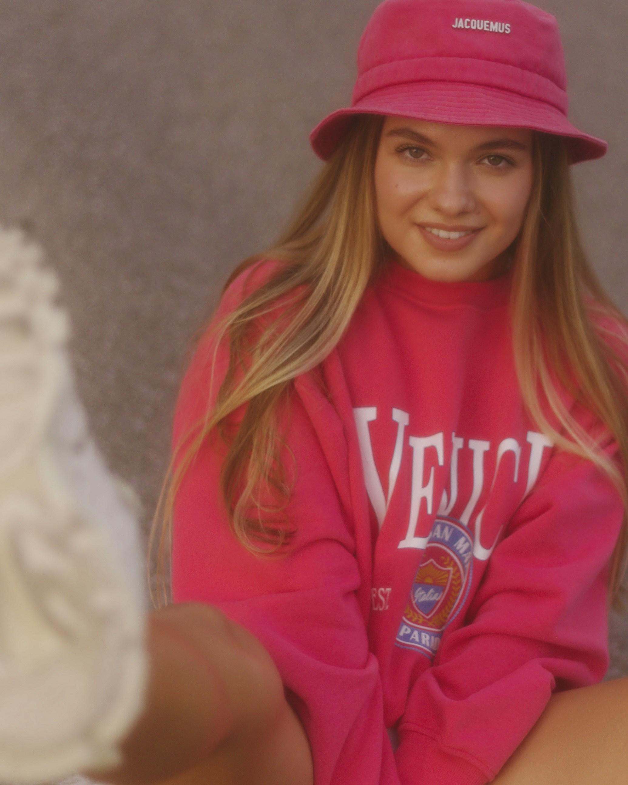 Ксения. Персональный фотограф Пхукет, Красноярск