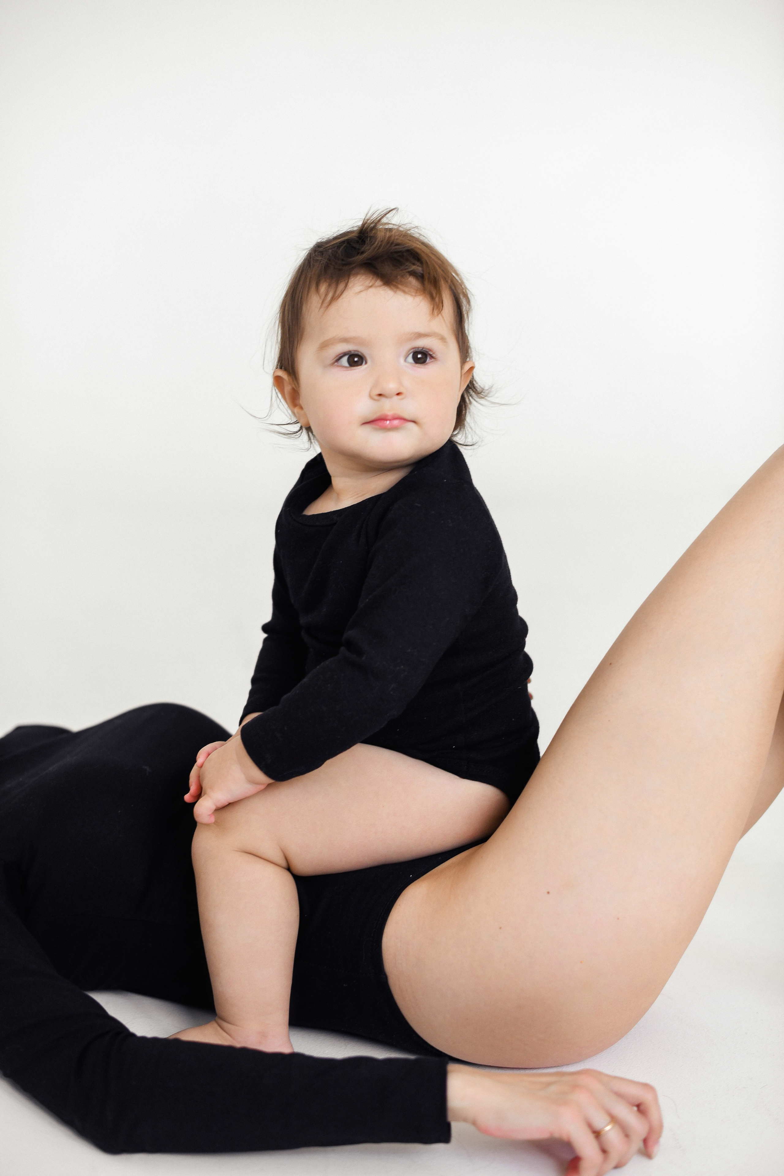 Семья. Свадебный фотограф Анна Данькова