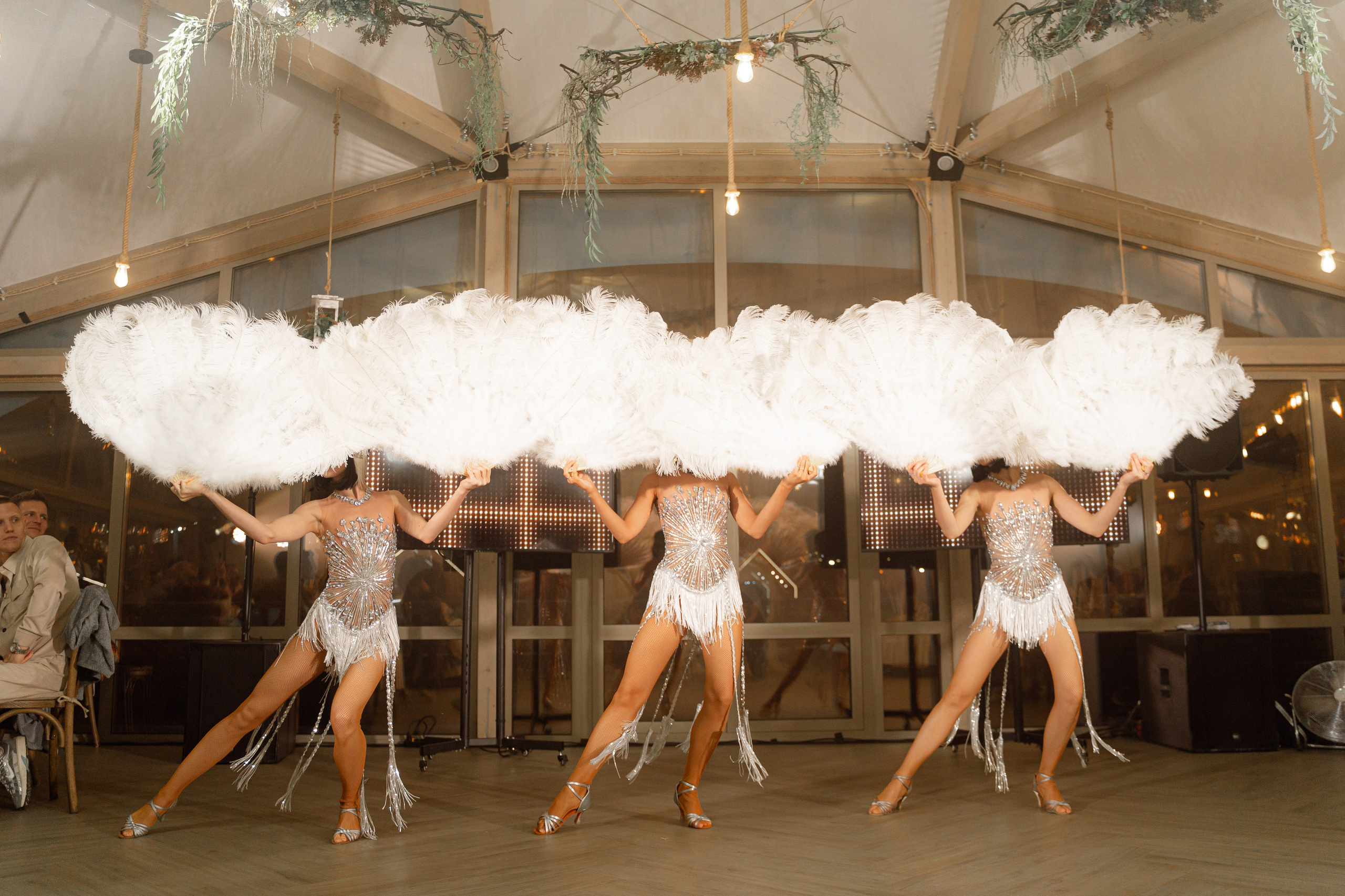 Денис & Юля. Свадебный фотограф в Казани