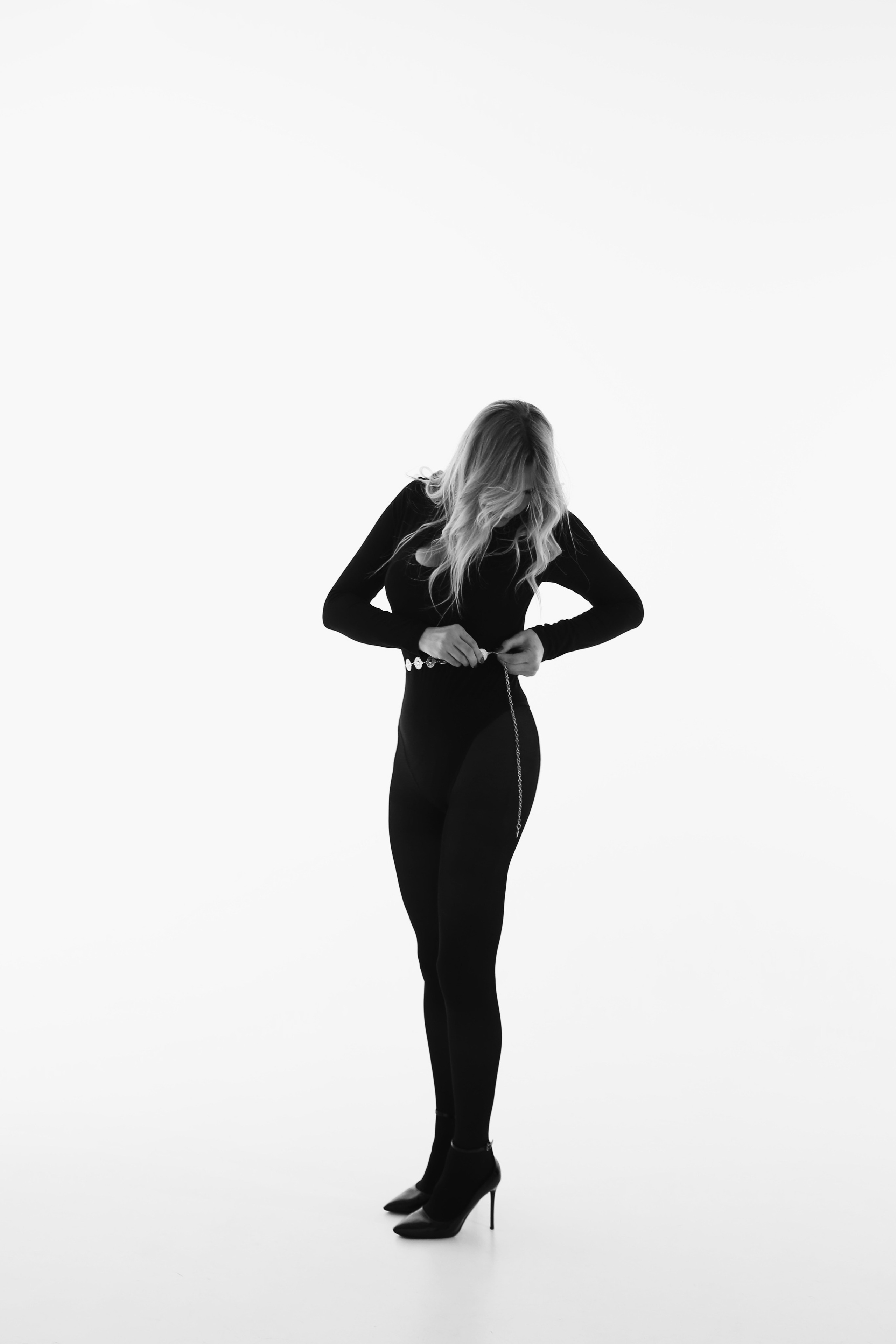 Дарья. Студийная съемка. Фотограф Пирумян Анна. г. Сургут, г. Воронеж