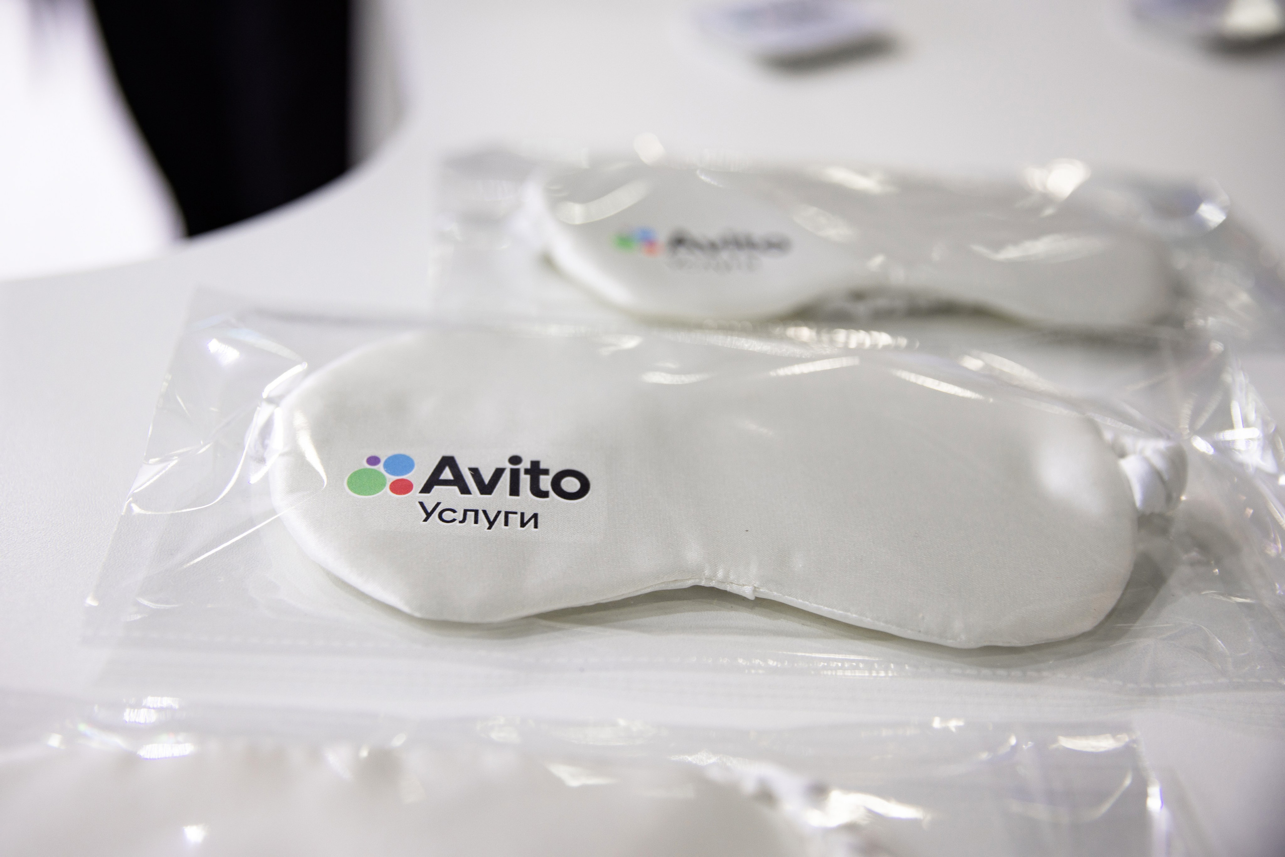 Интершарм.Авито. Аксана Лисовская фотограф в Москве. Фотографии с характером