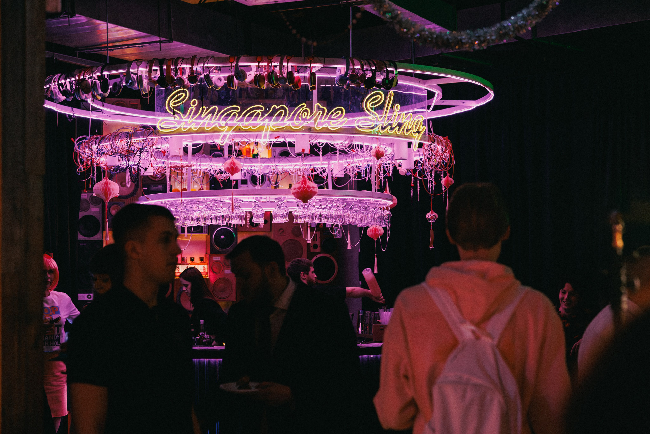 Корпоративные мероприятия. Аксана Лисовская фотограф в Москве. Фотографии с характером