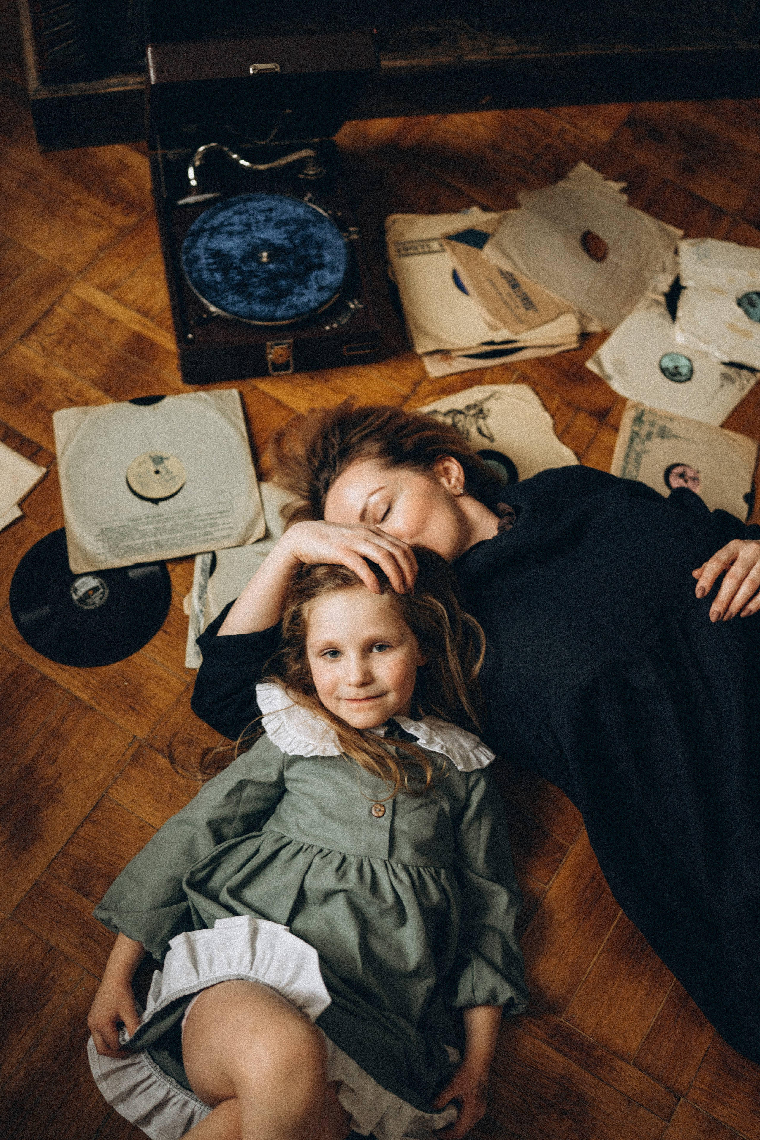 05. Семейный фотограф Спб Санкт-Петербург