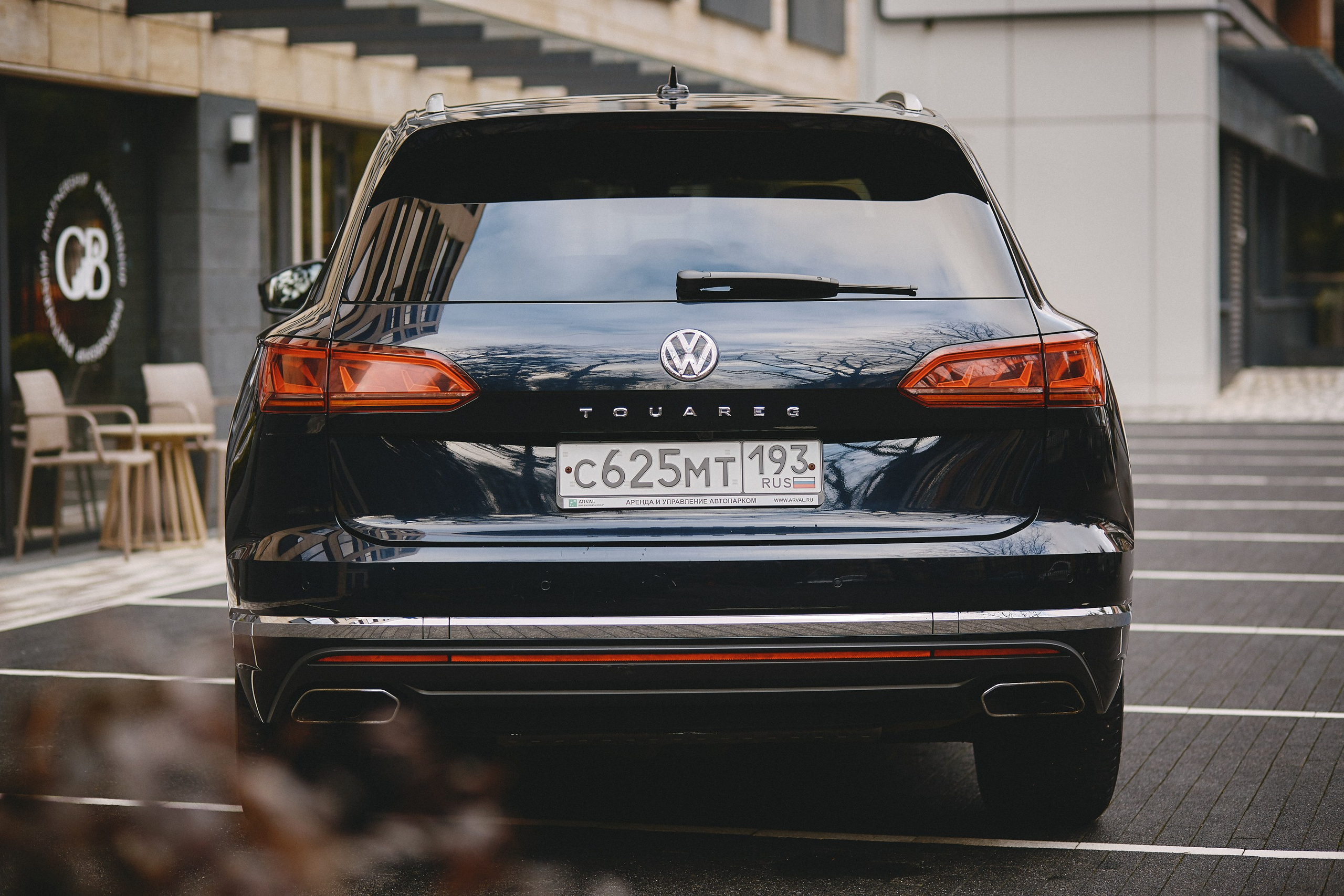 Рекламная фотосъемка и видеосъемка для вашего бренда в Сочи Адлере и Красной Поляне. Фотограф Юрий Никитюк — Сочи |Адлер|Красная Поляна