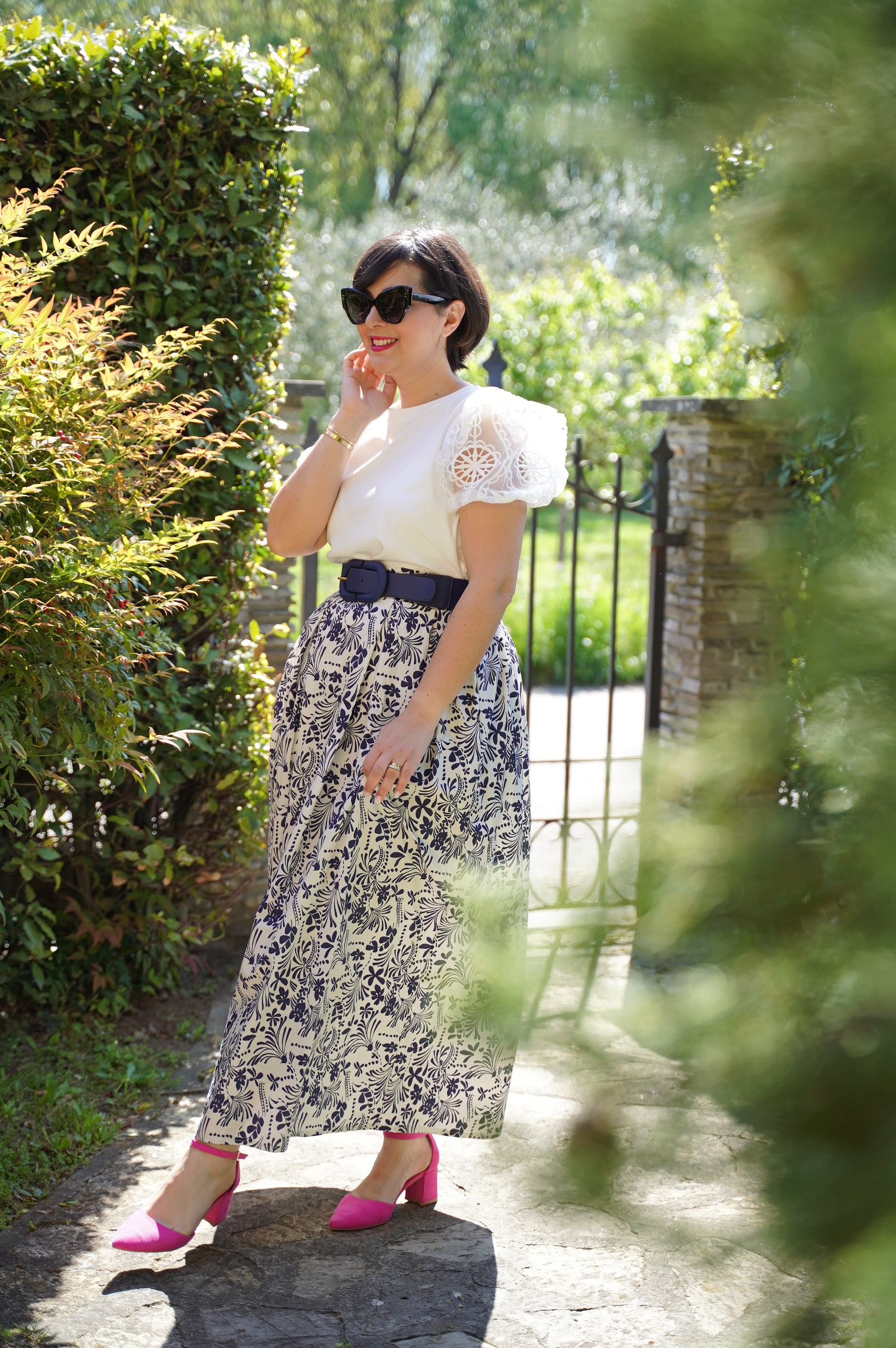 CONTENT SHOPS. Fotografa di Famiglia in Toscana, Lucca