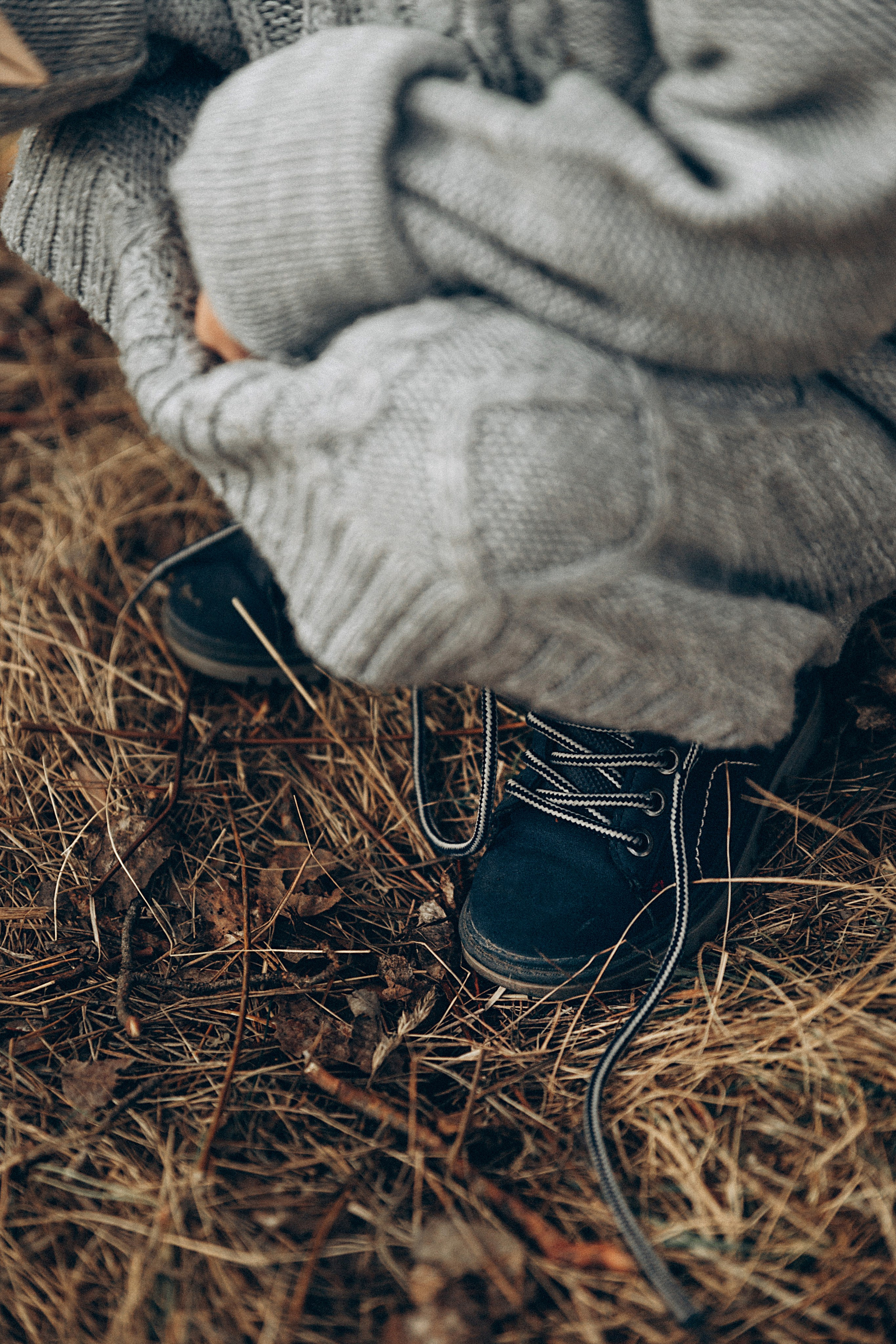 Птицы-самолеты. Репортажный и детский фотограф в Минске