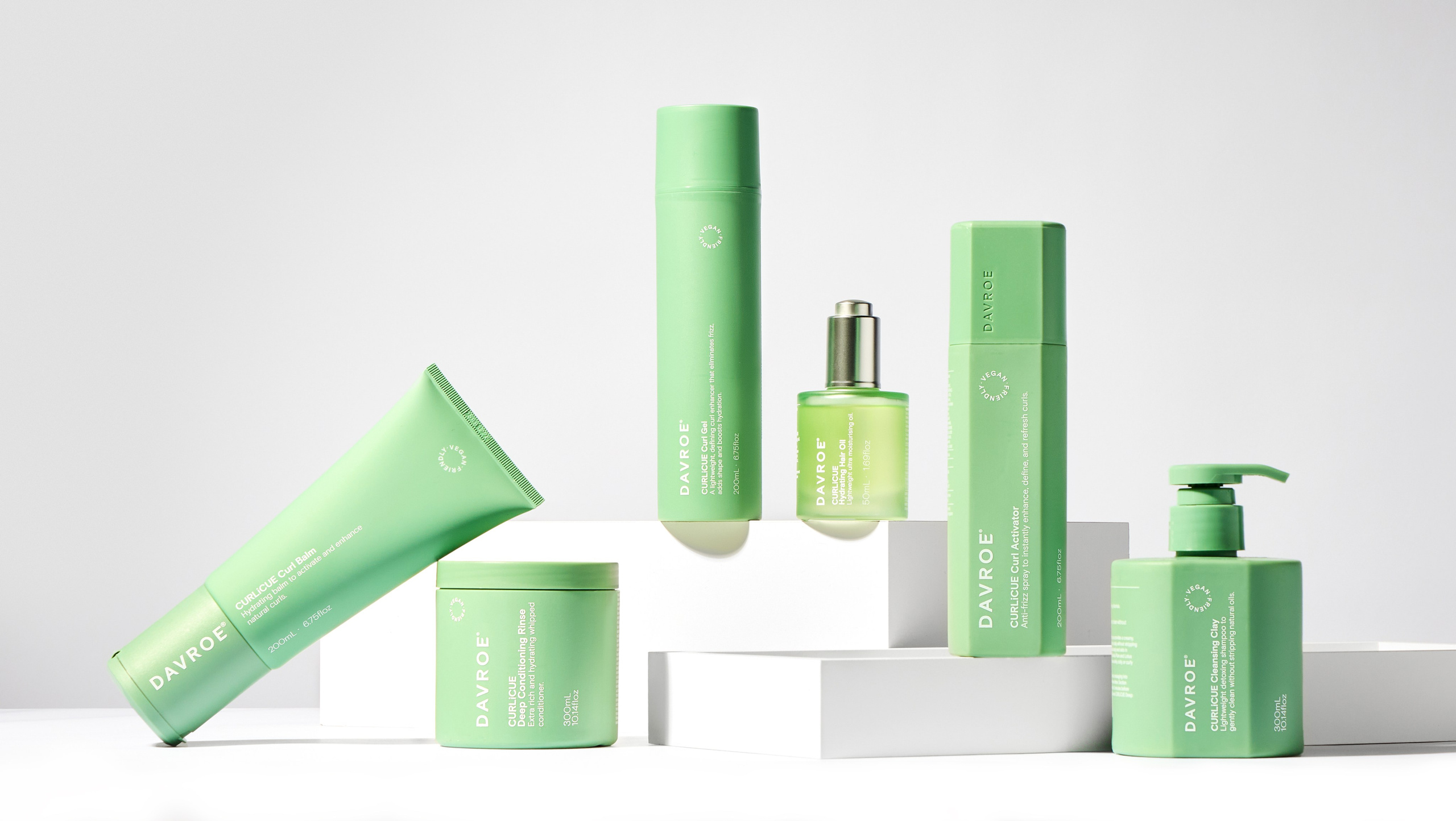 Предметная съемка. Fashion и креативный фотограф в Москве Александра Иванникова (ax_sash)